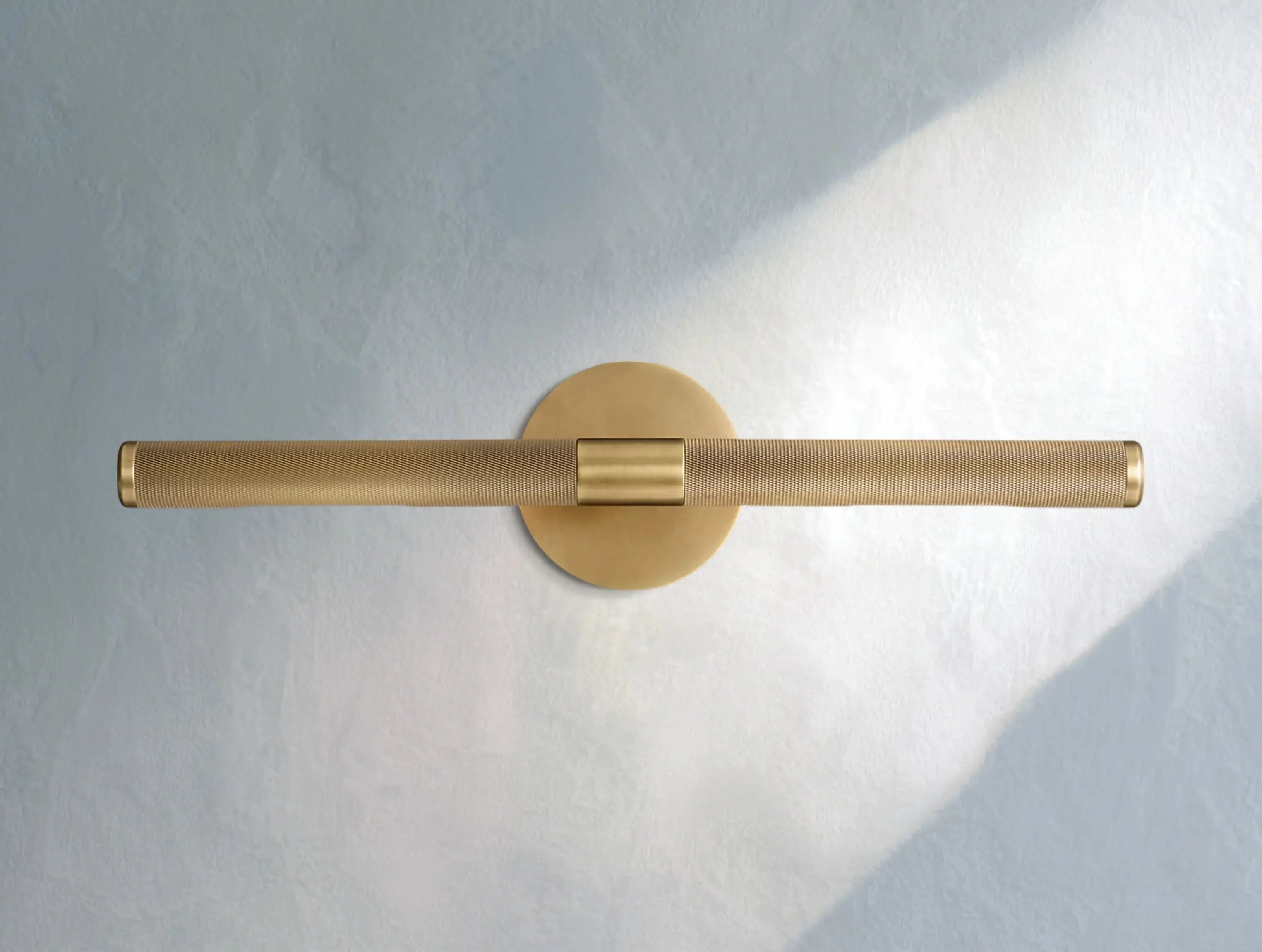 Avers Picture Light ARDENEL