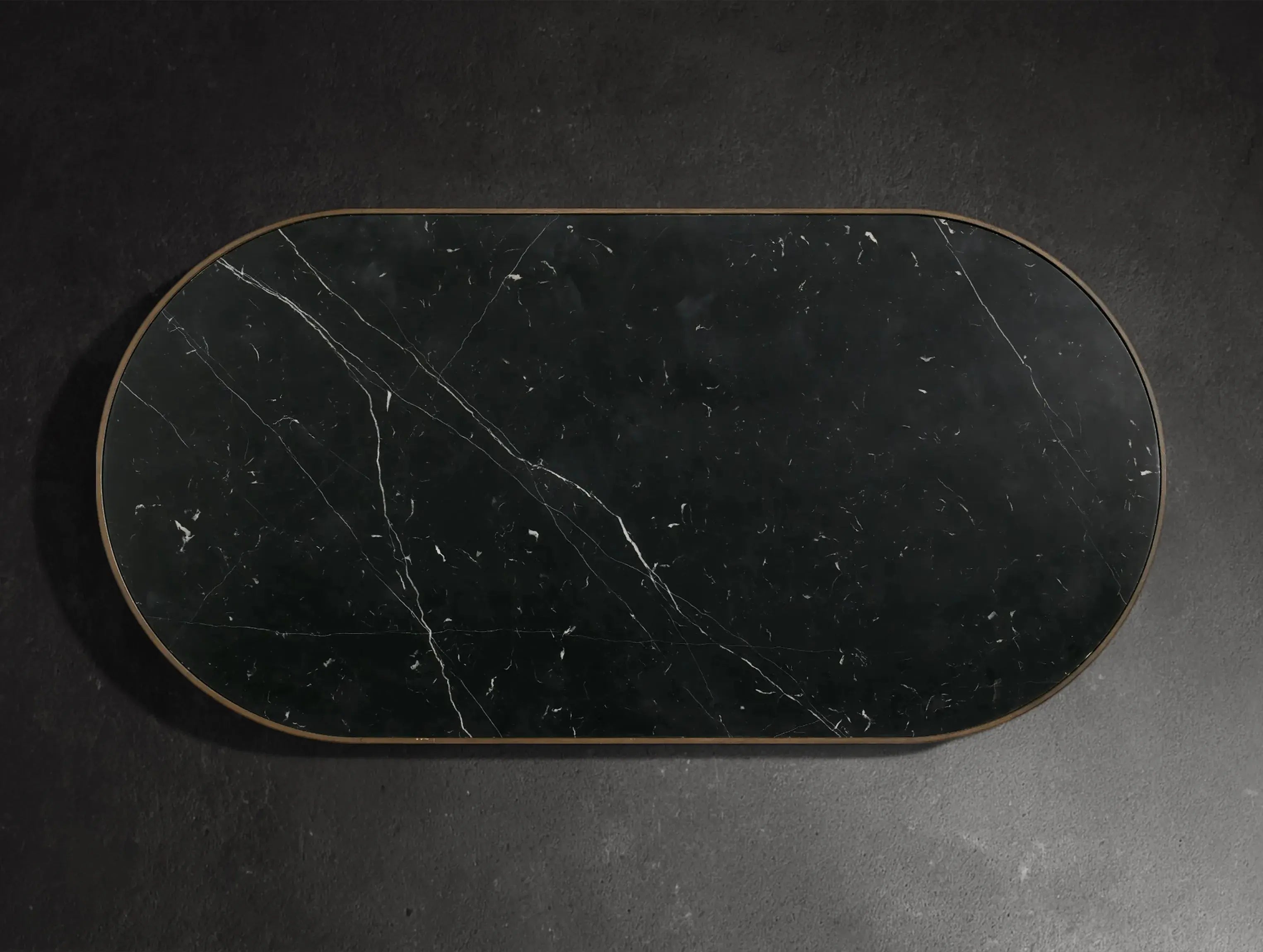 Stella Coffee Table ARDENEL