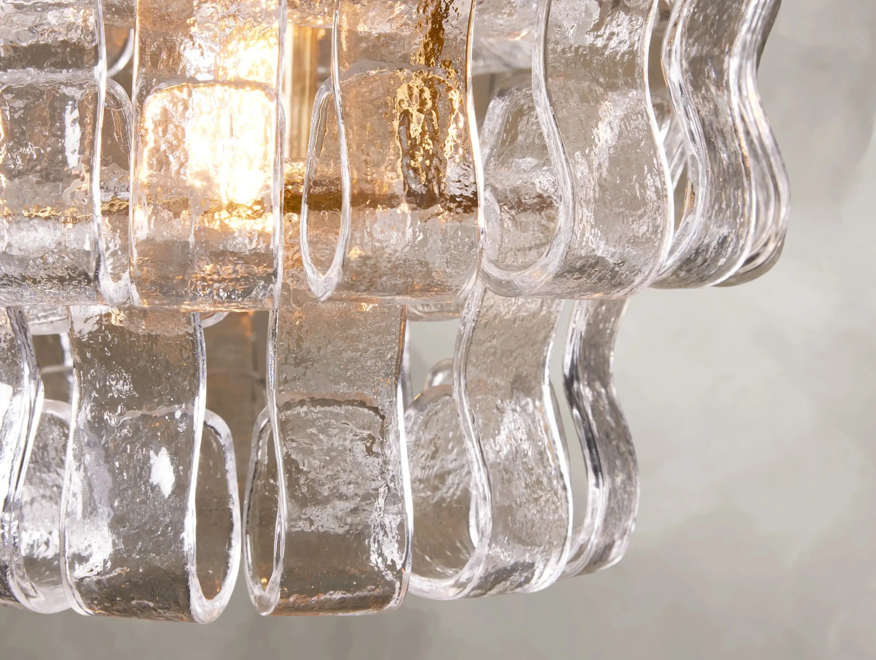 Giorgio Pendant ARDENEL