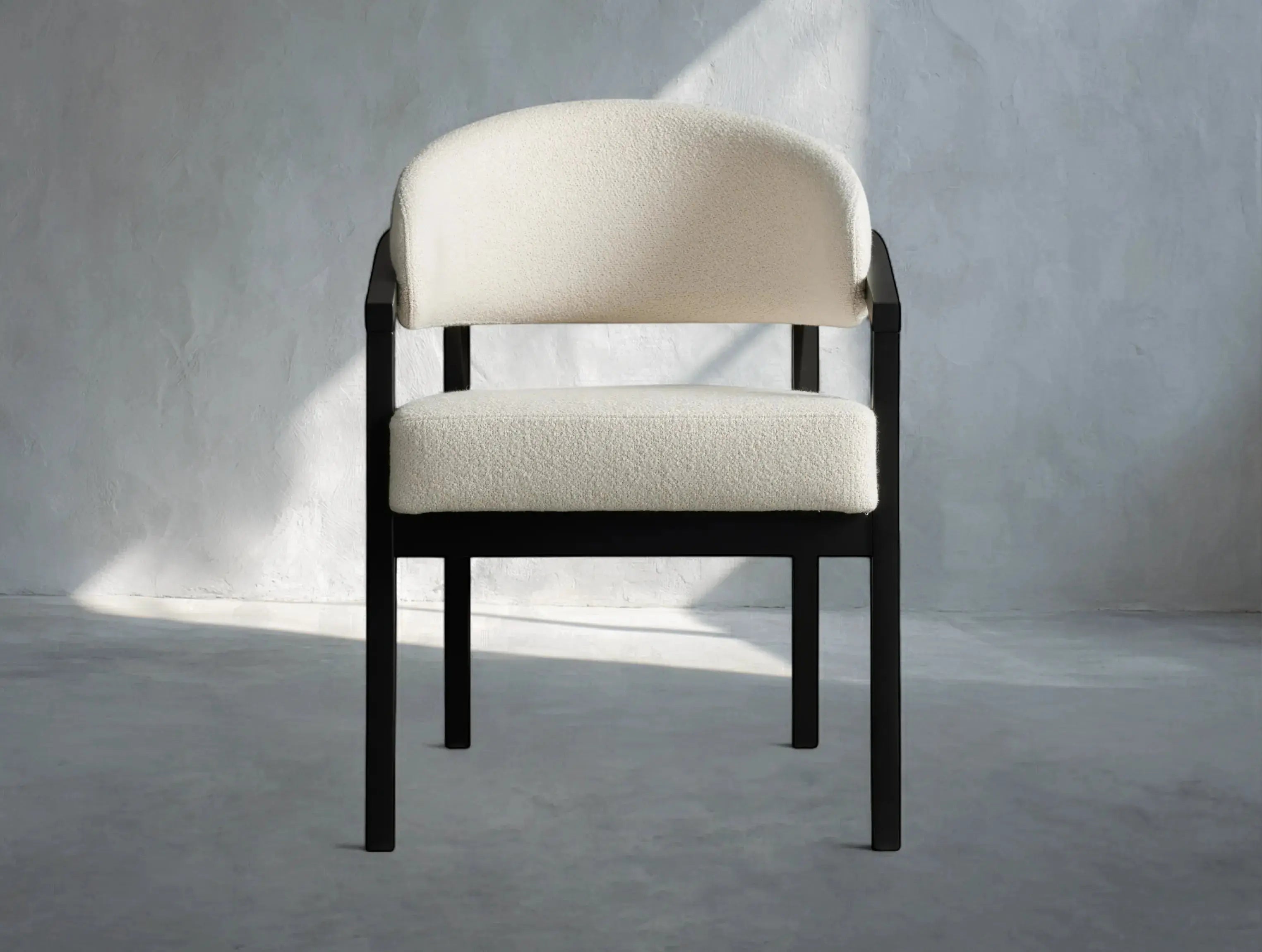 Soren Dining Chair ARDENEL