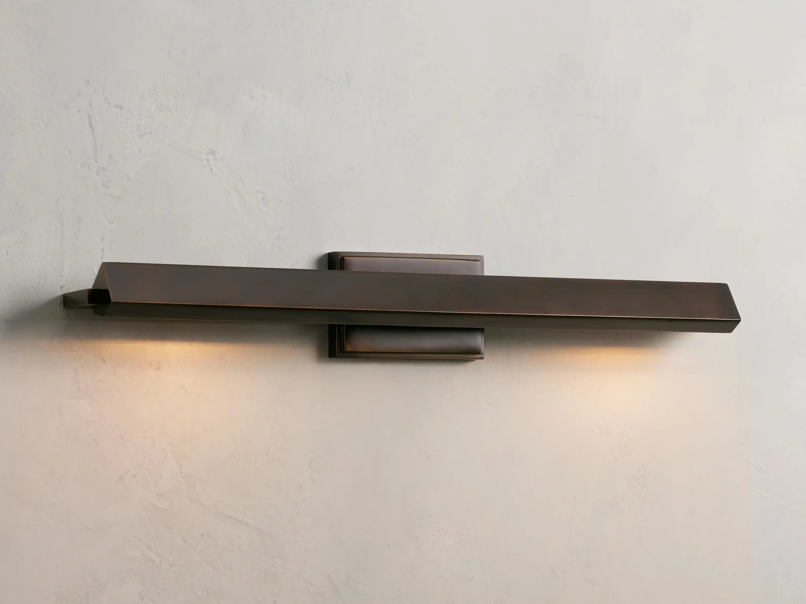 Zonden Picture Light