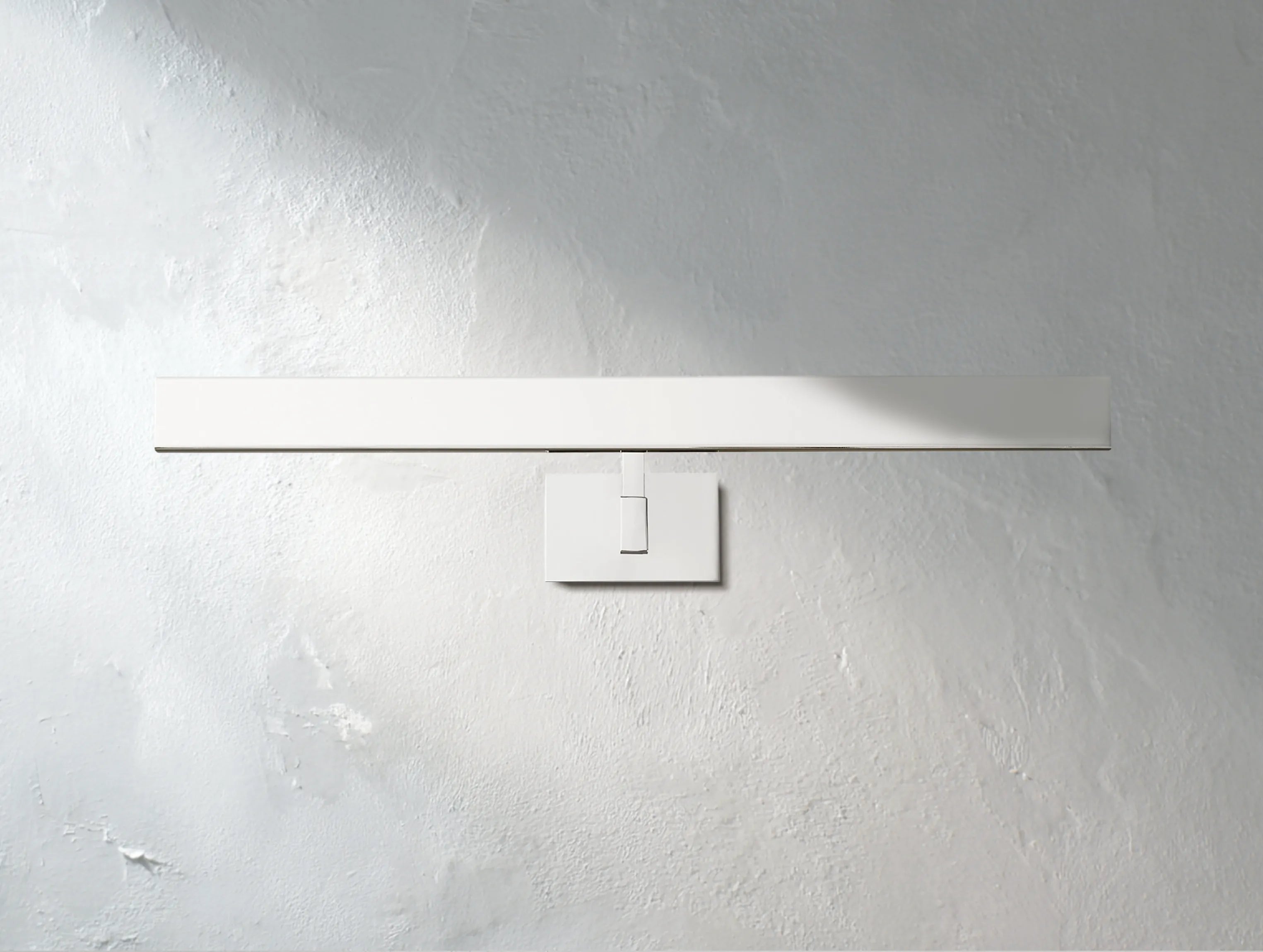 Cobot Picture Light