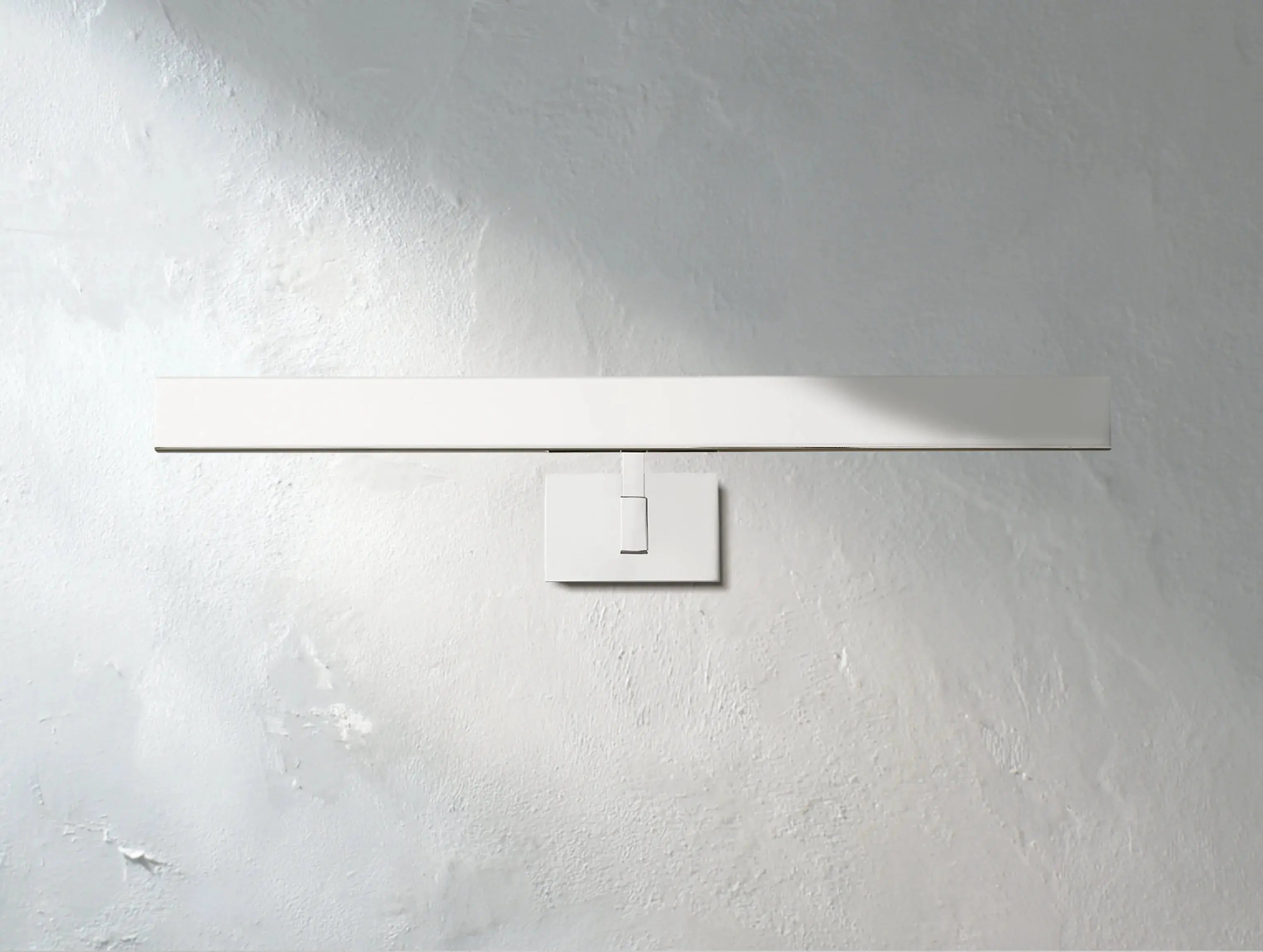 Cobot Picture Light ARDENEL