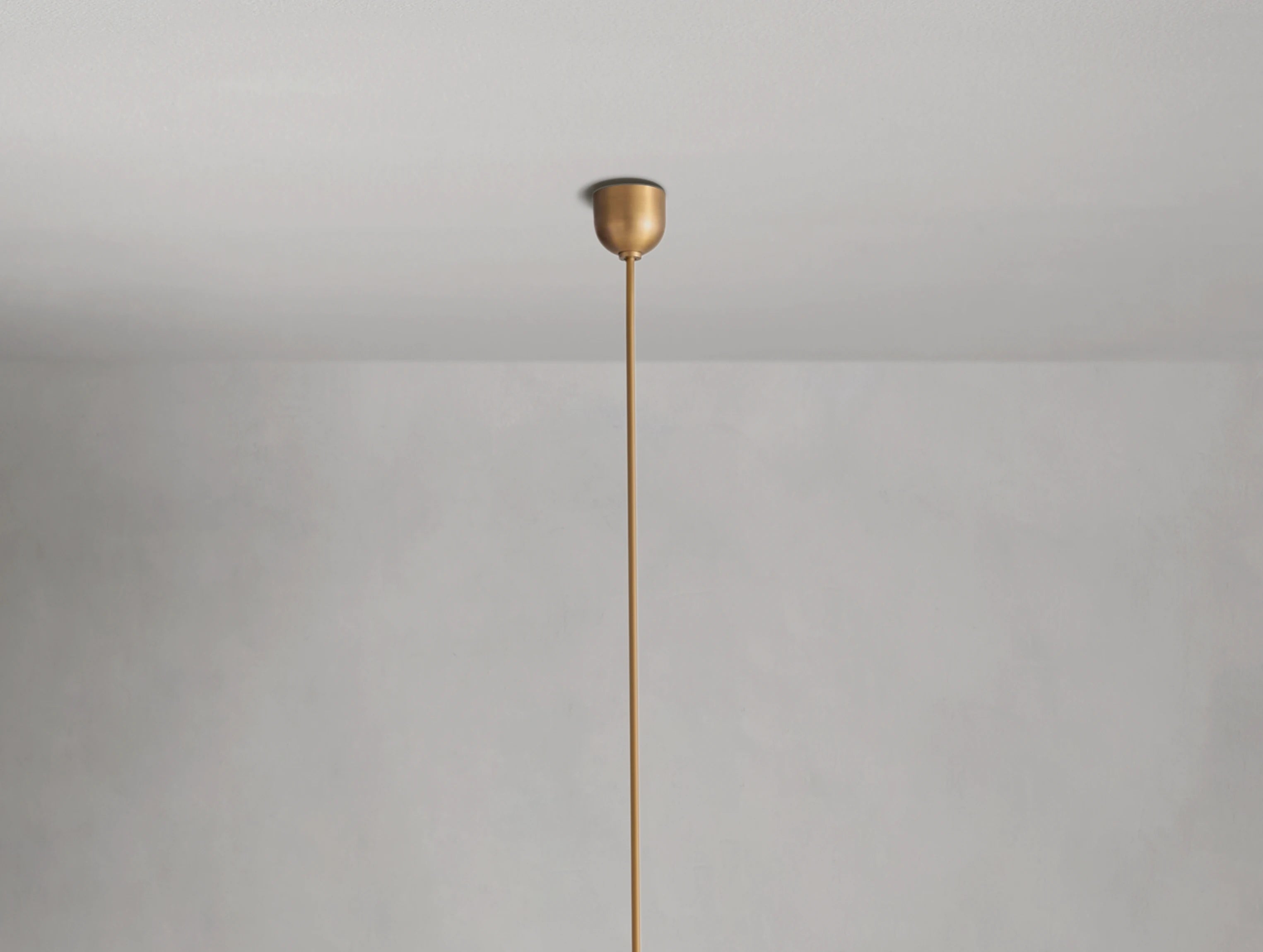 Roundseau 8-Light Mobile Etched Chandelier