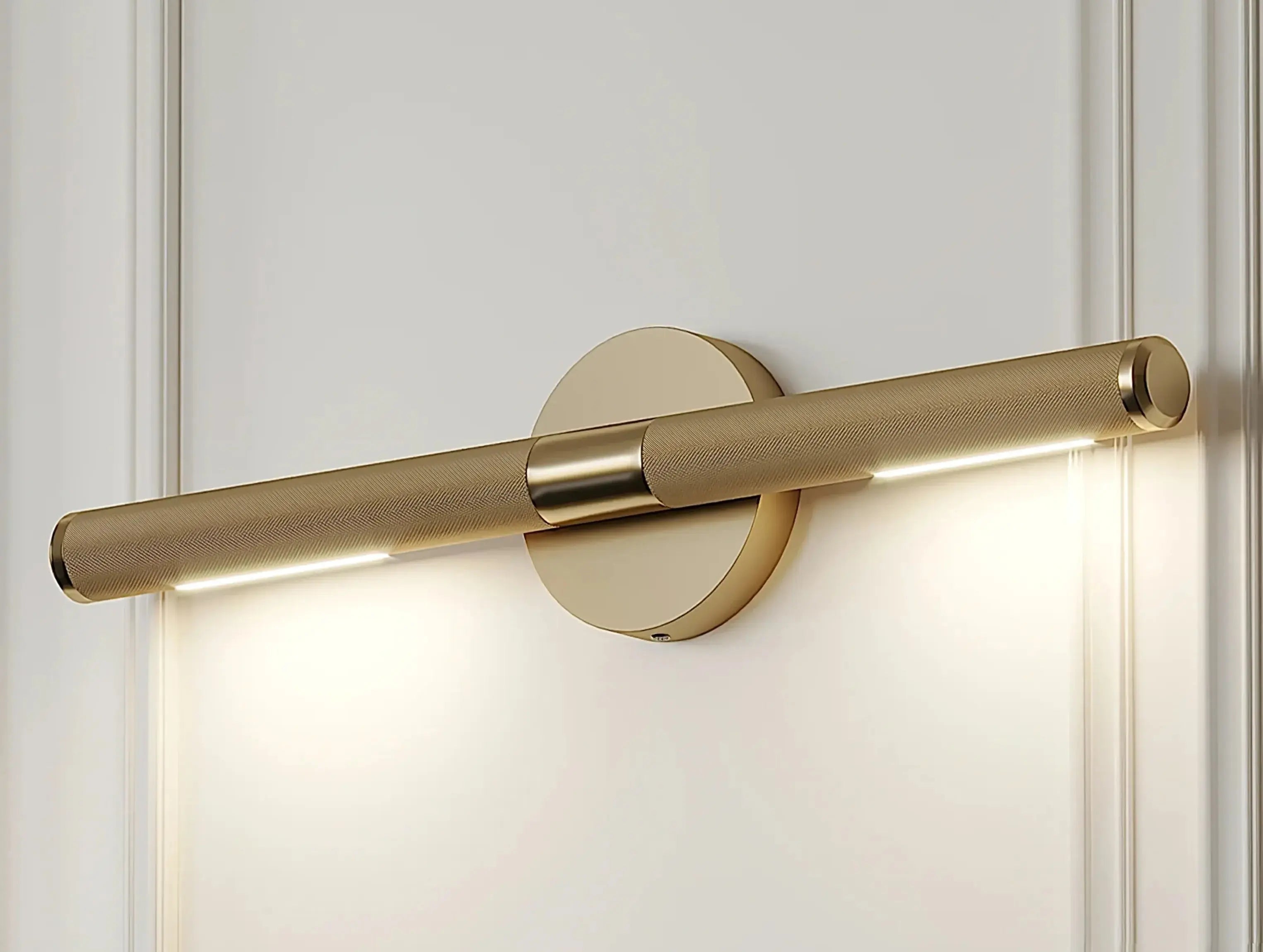 Avers Picture Light ARDENEL