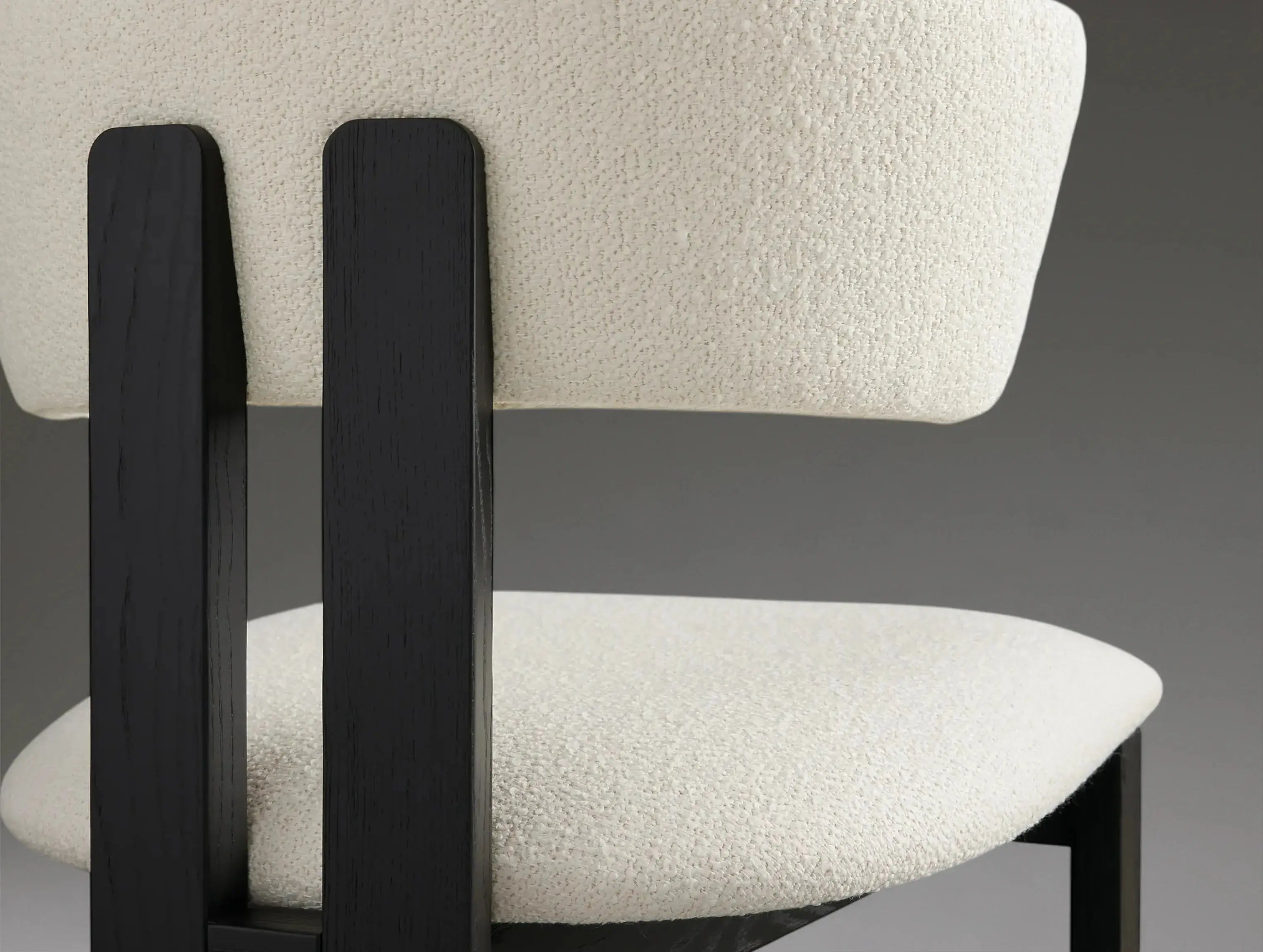 Puxidan Dining Side Chair ARDENEL