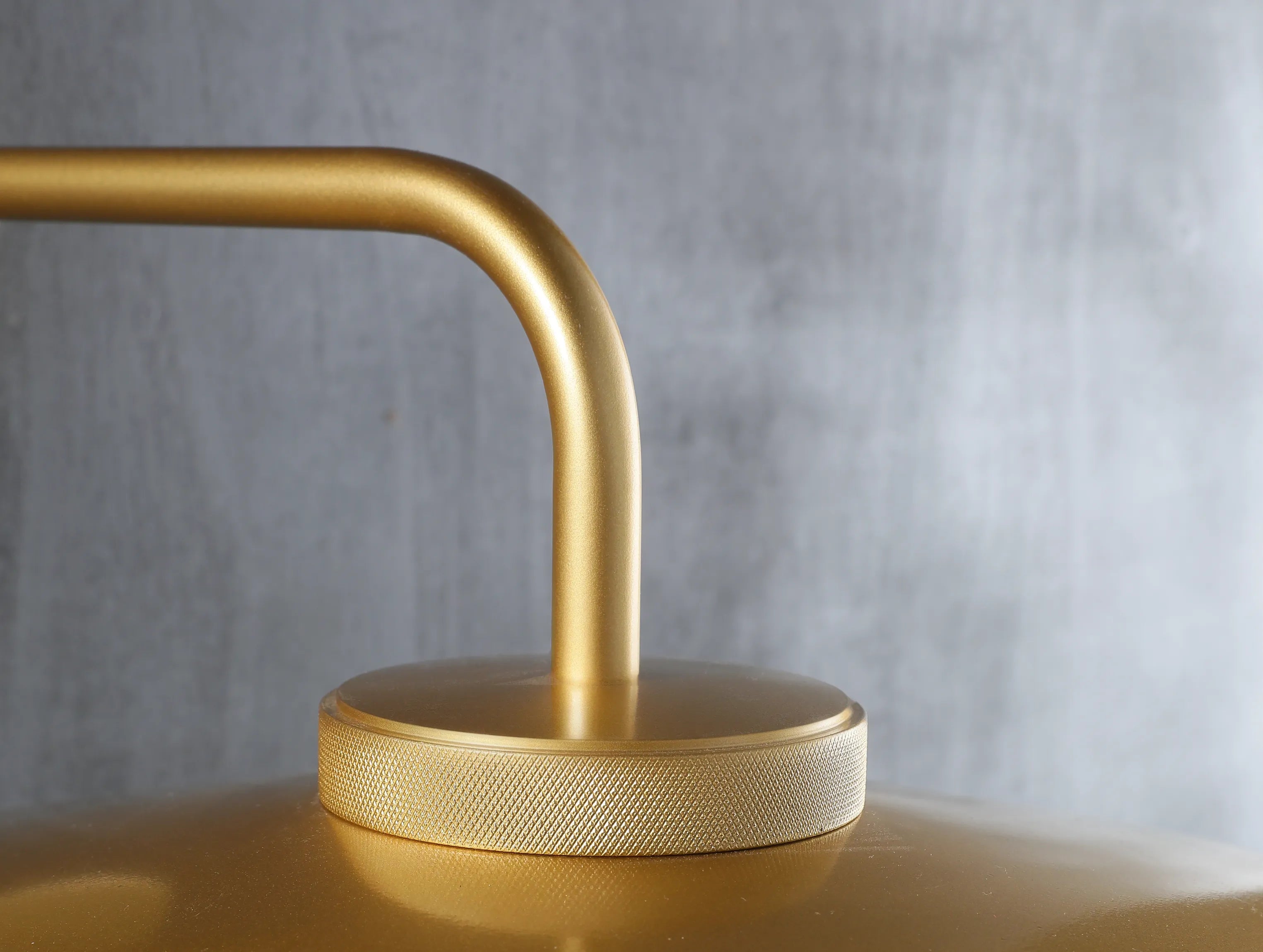 Unilitaire Barn Outdoor Sconce