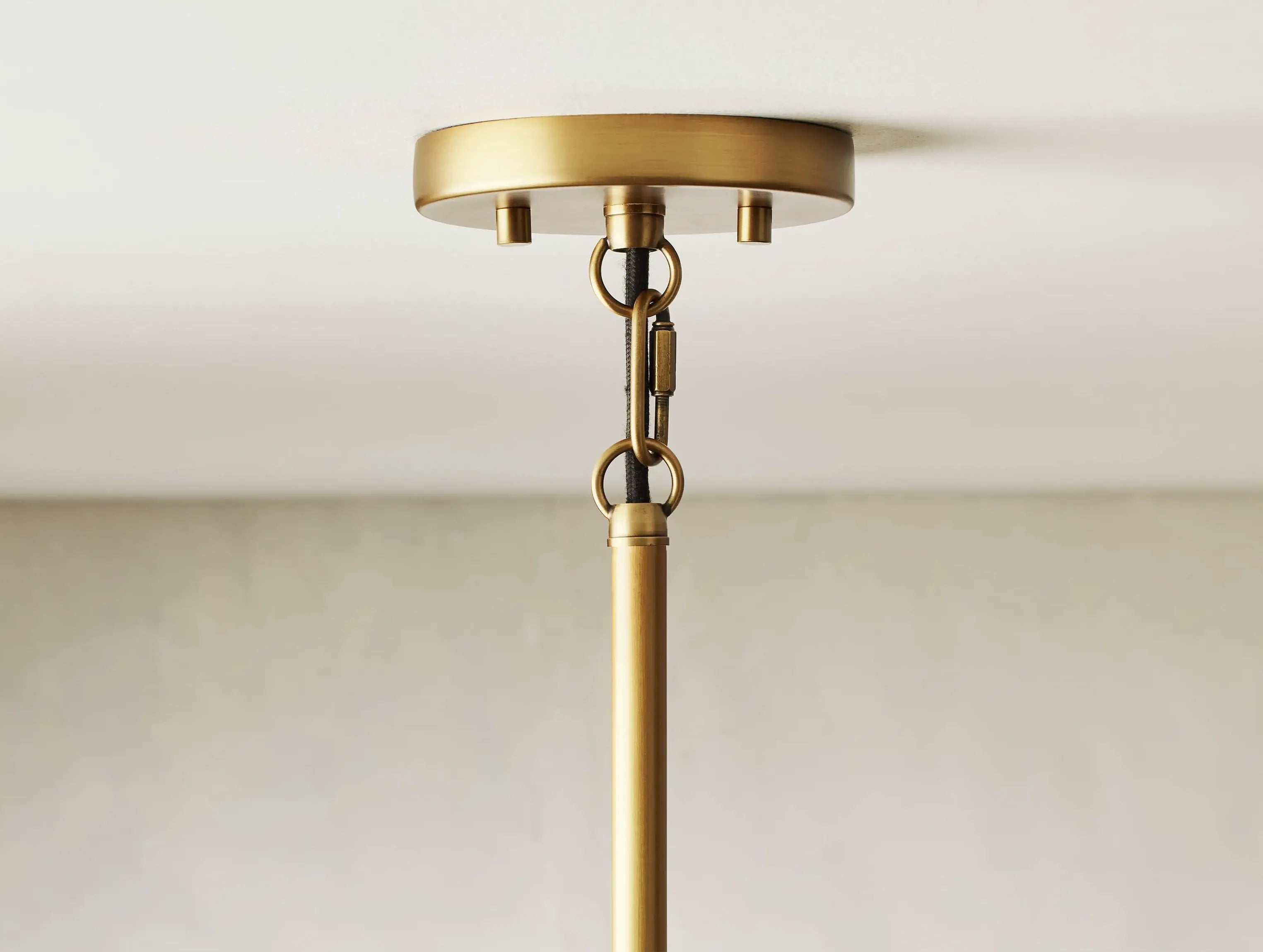 Sarina Pendant ARDENEL