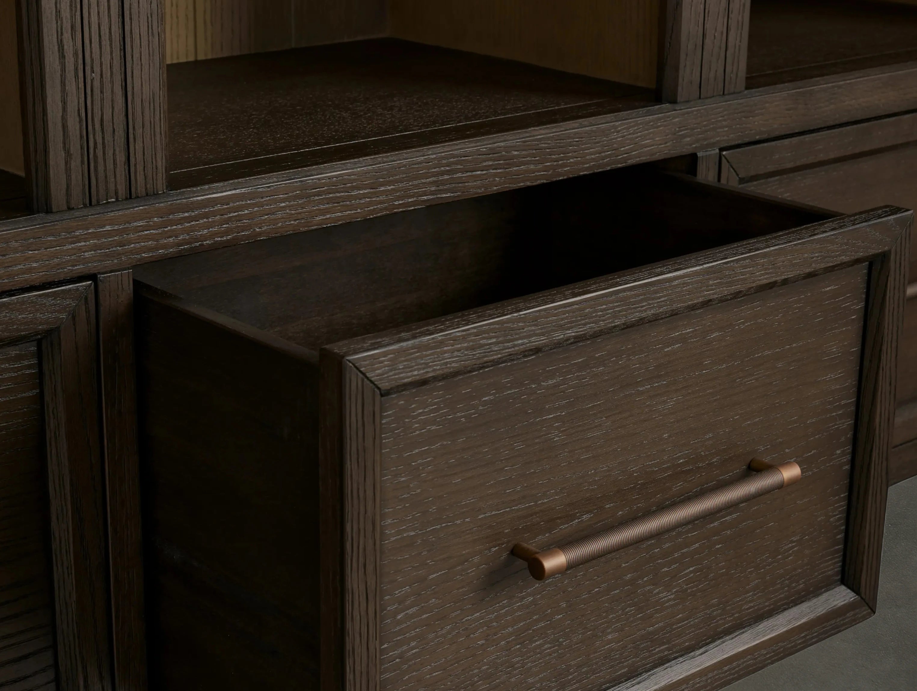 Hottiy Entryway Cabinet