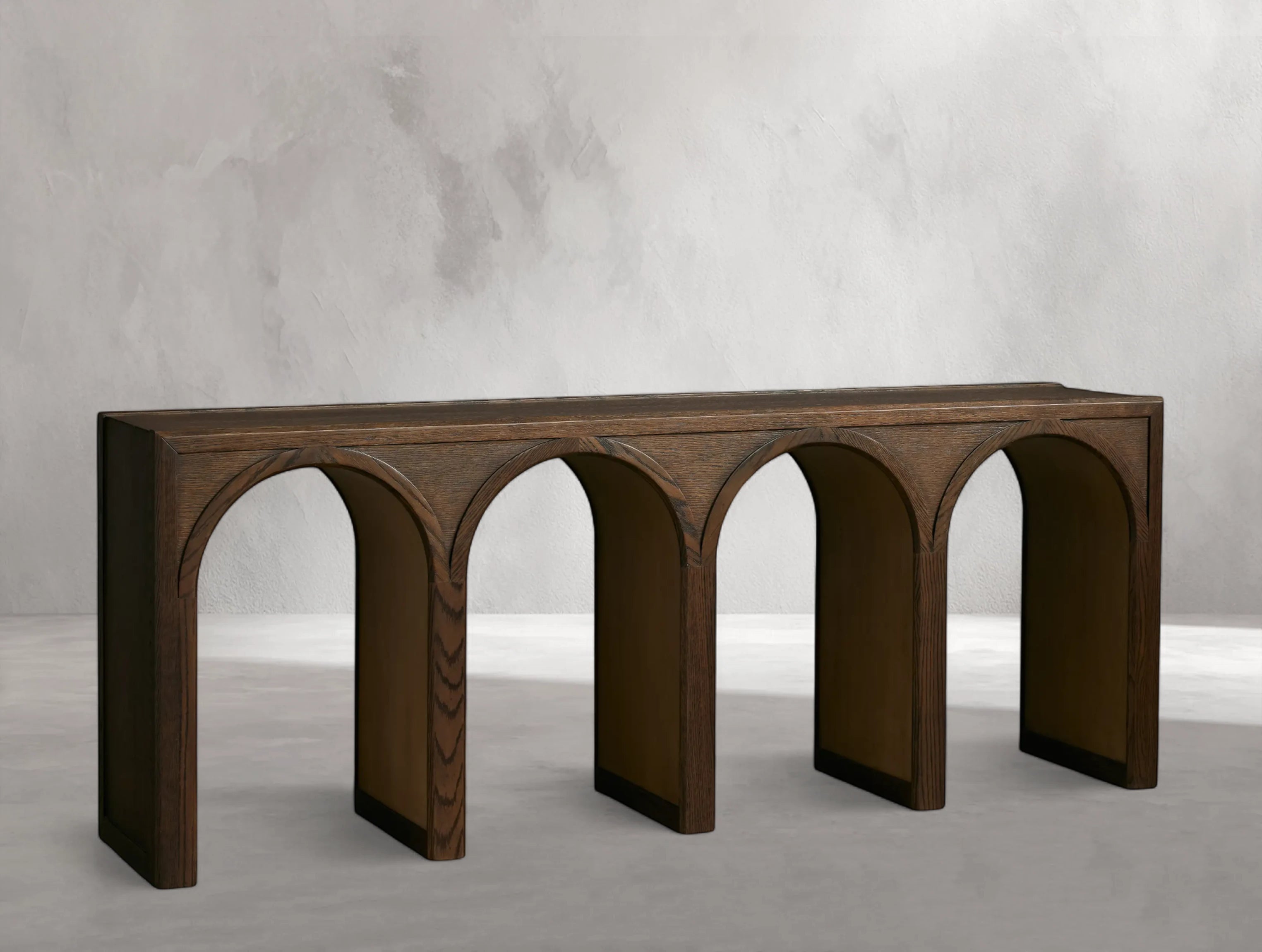 Hottiy Console Table
