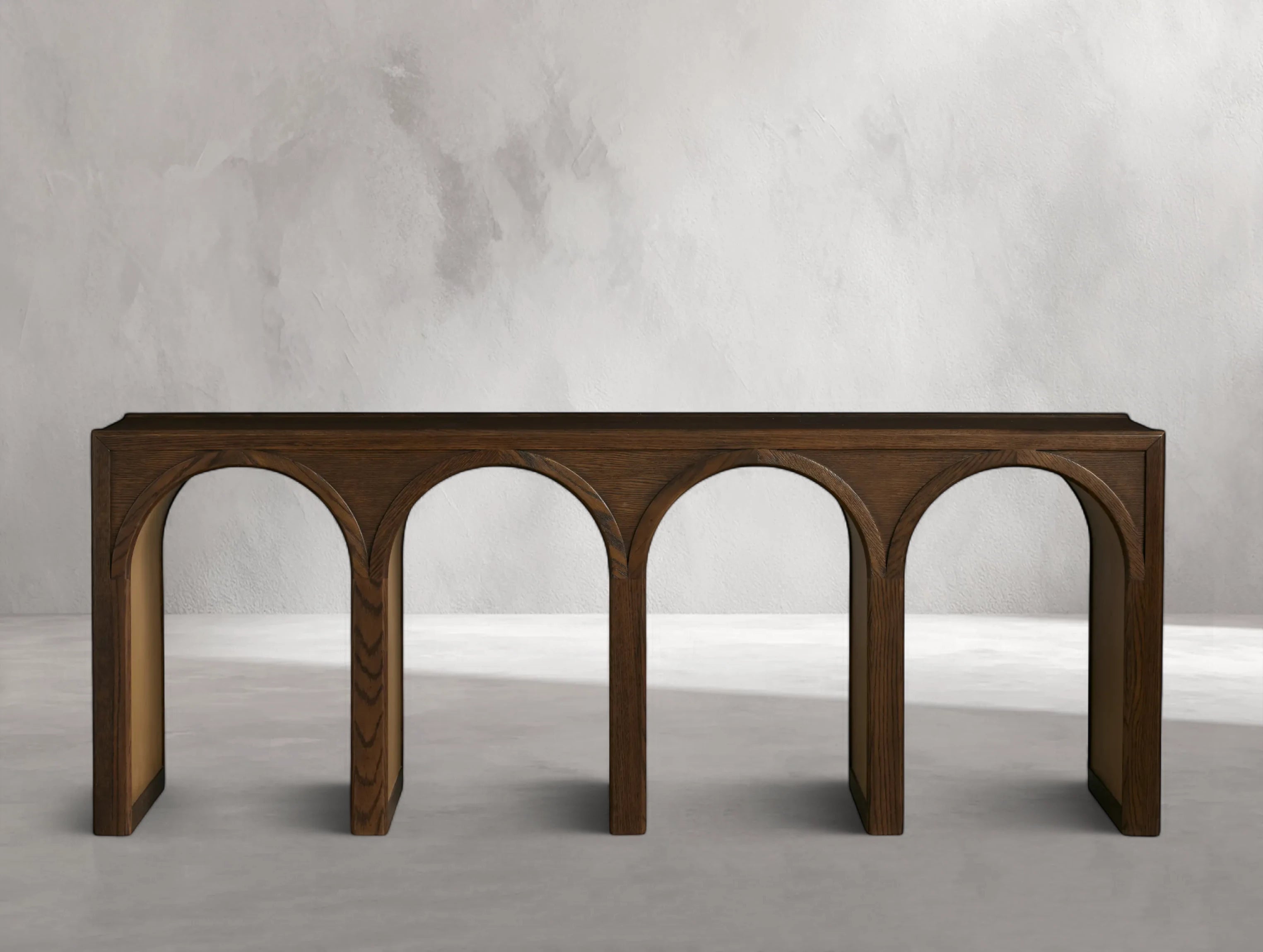 Hottiy Console Table ARDENEL