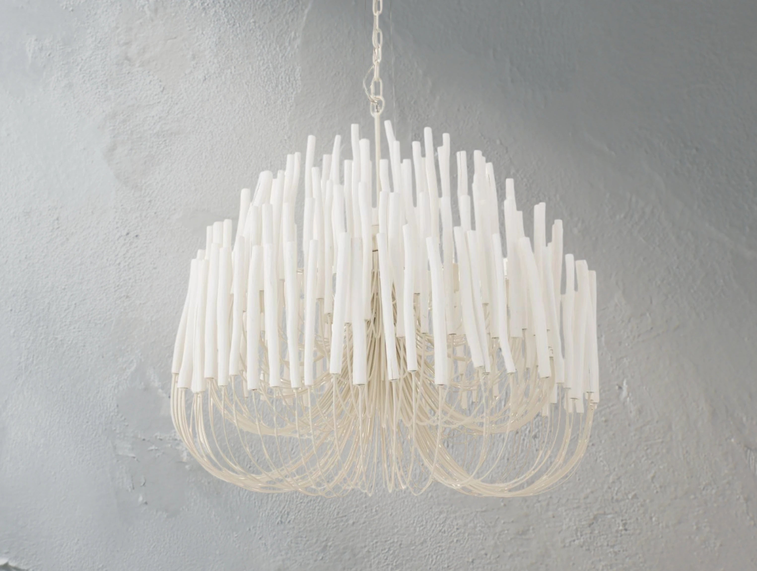 Tilada Chandelier ARDENEL