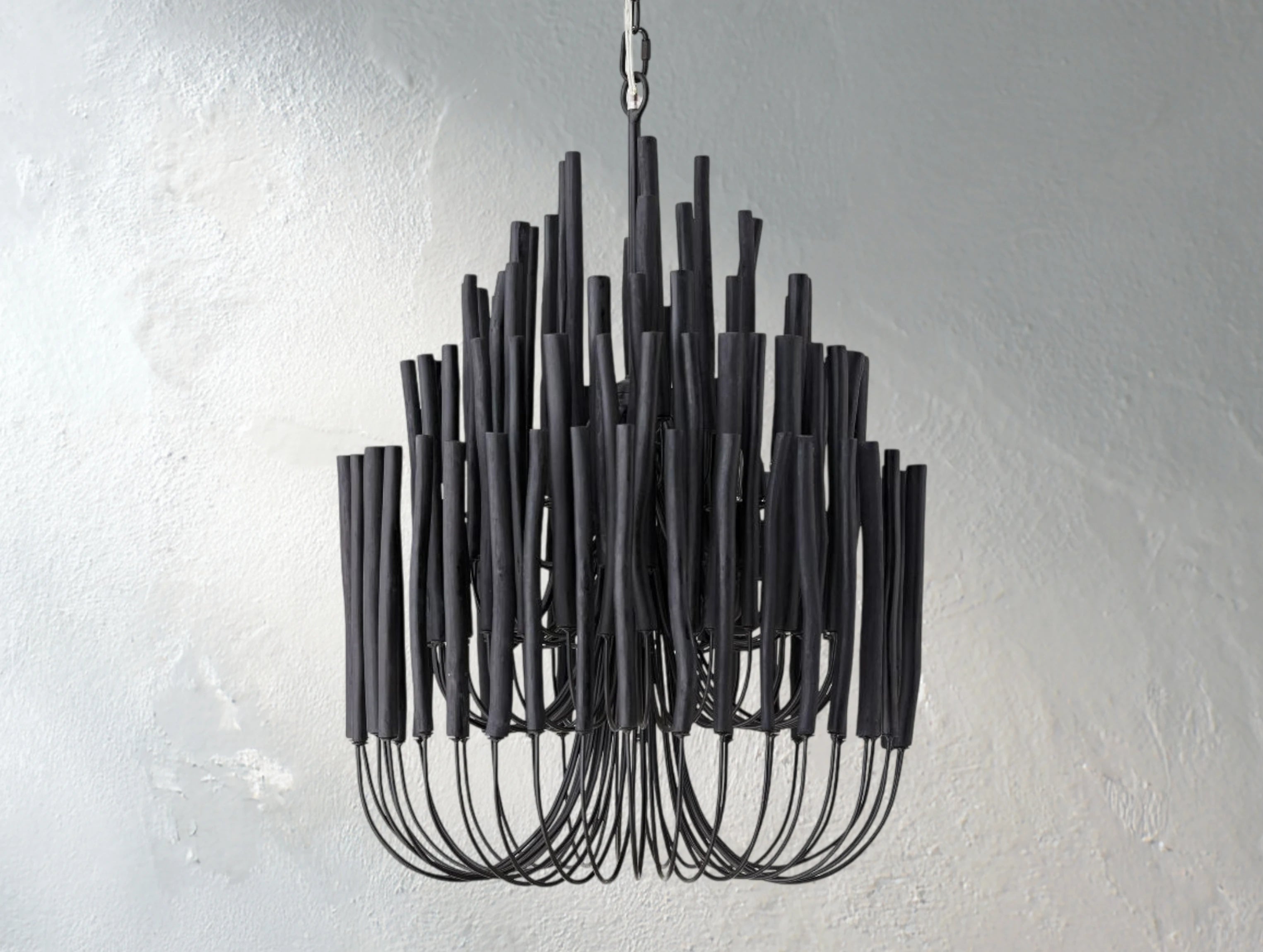 Tilada Chandelier ARDENEL