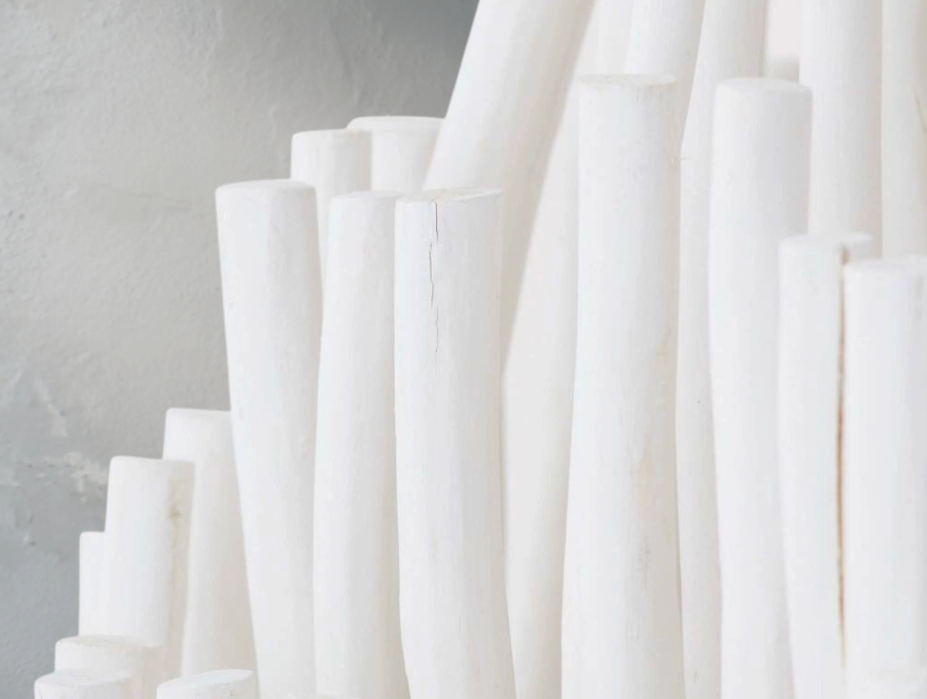 Tilada Chandelier ARDENEL