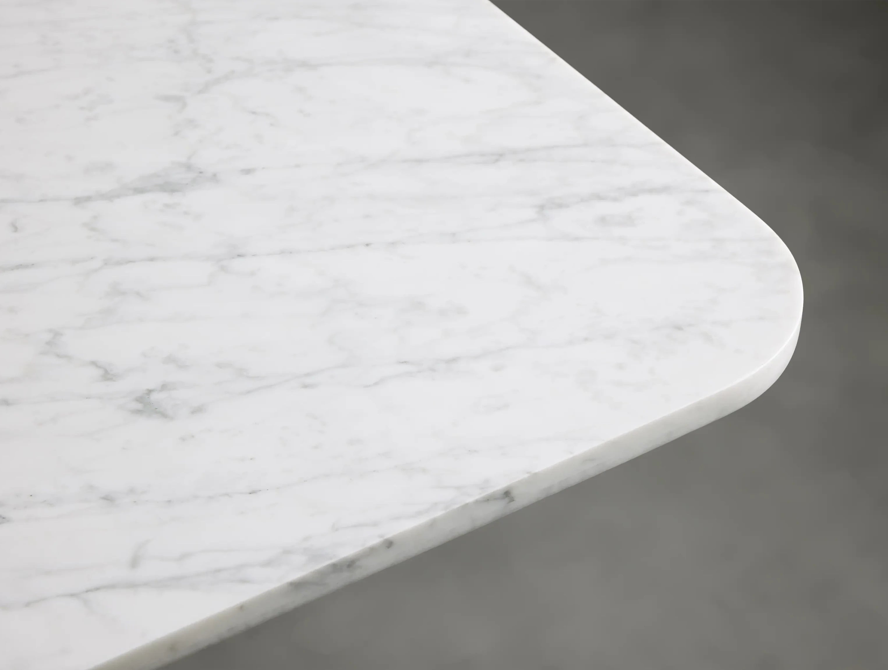 Rolphin Dining Table ARDENEL