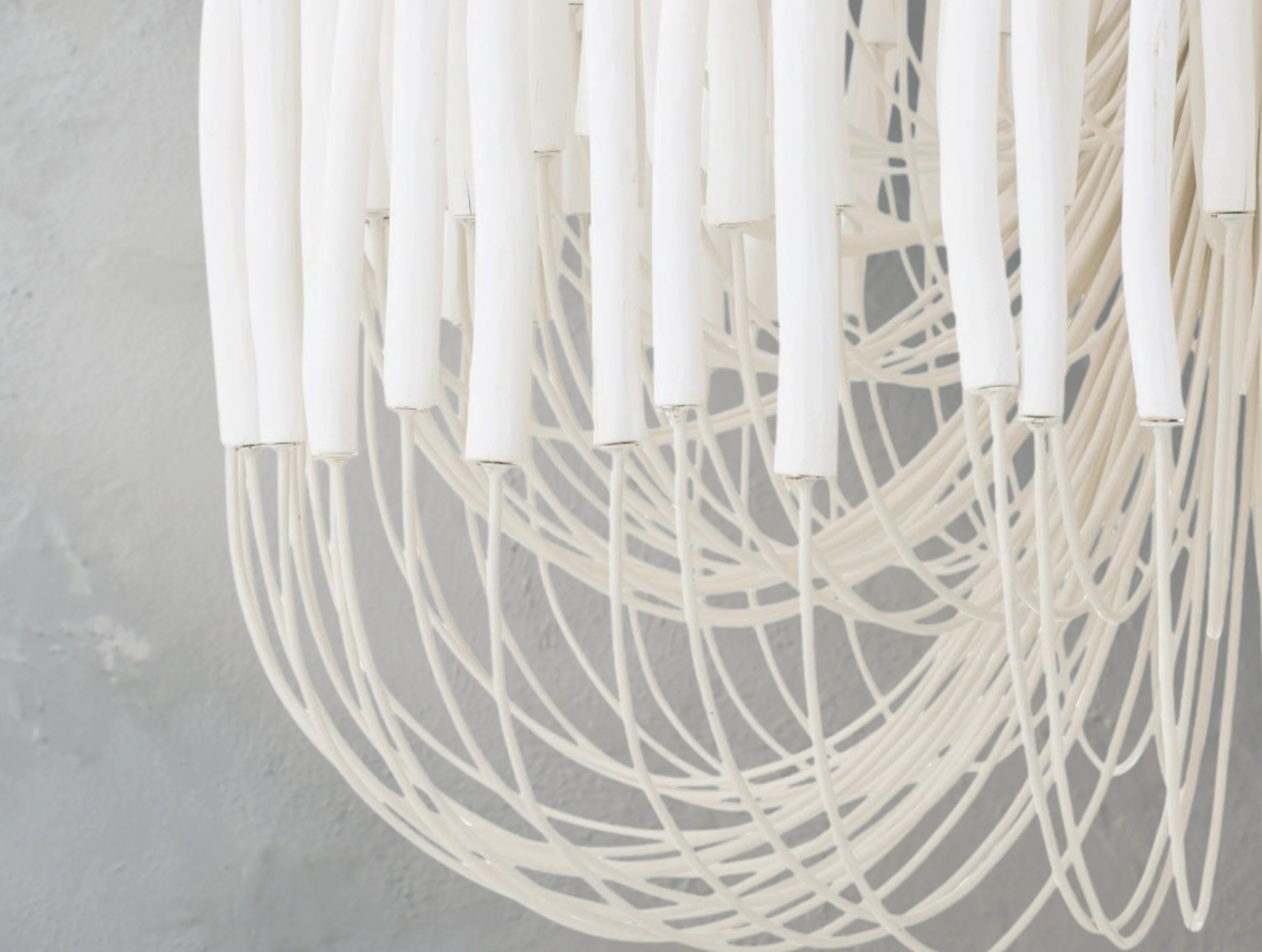 Tilada Chandelier ARDENEL