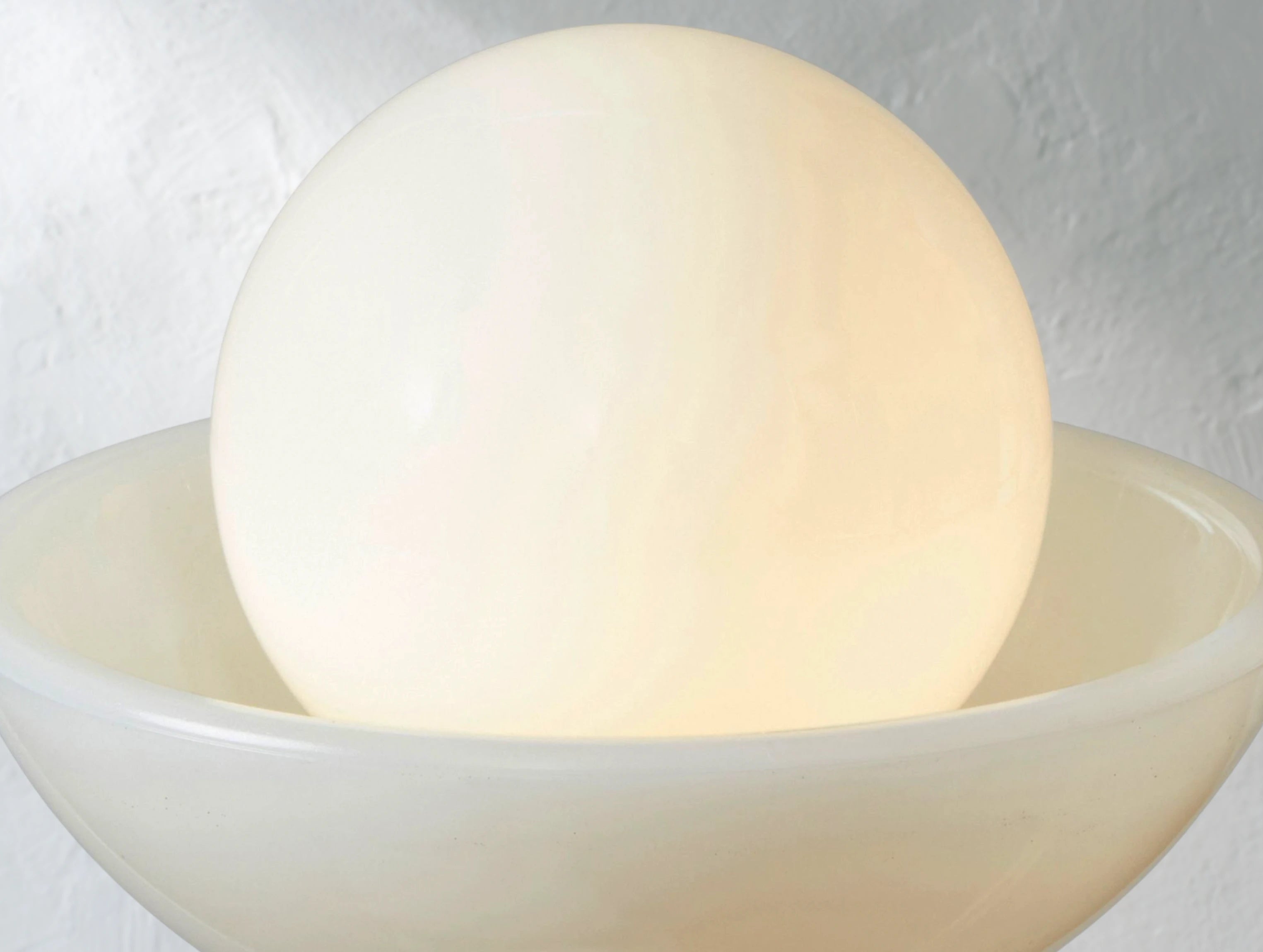 Greensh Double Tier Chandelier