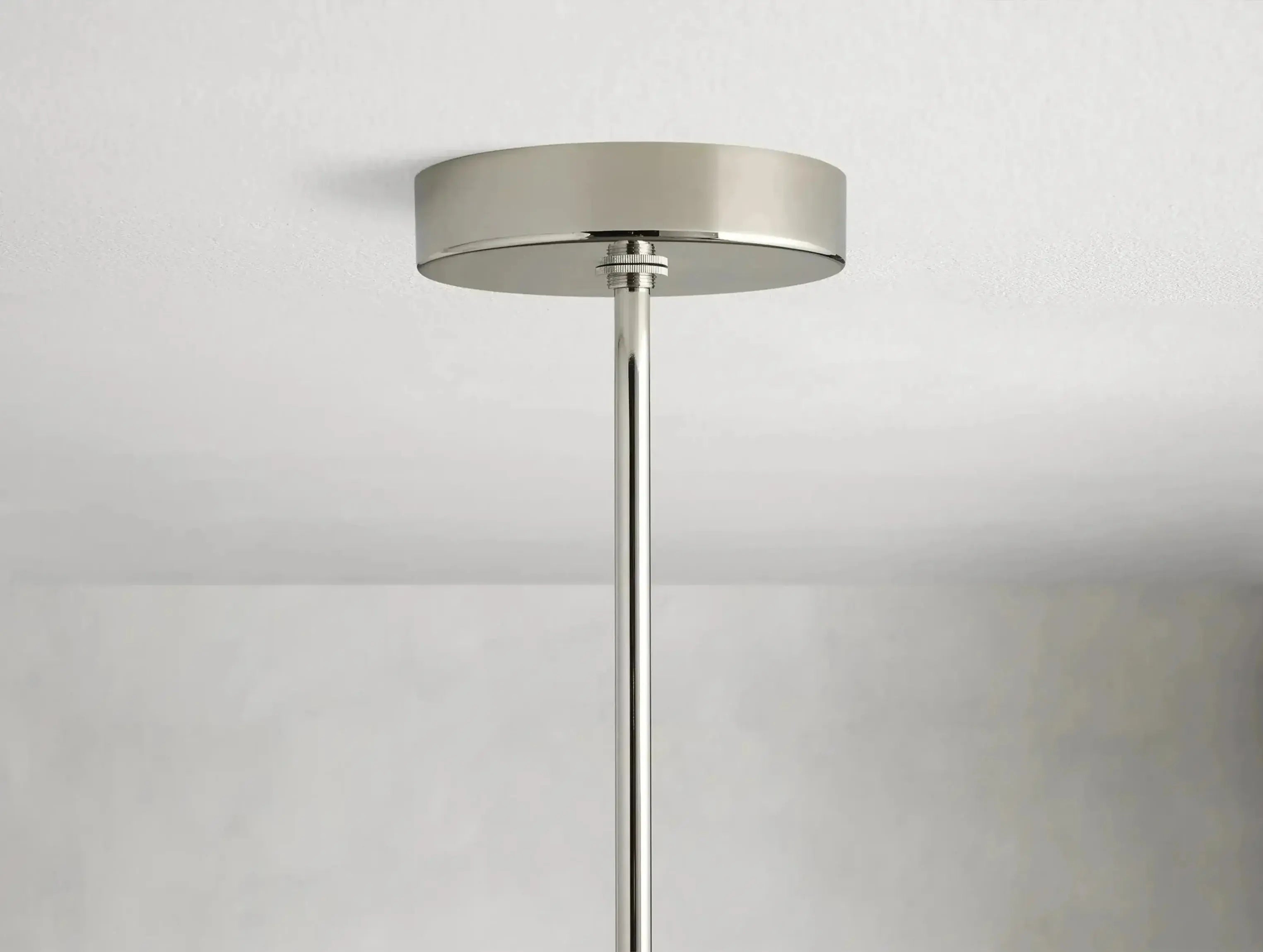 Mendoza Chandelier ARDENEL