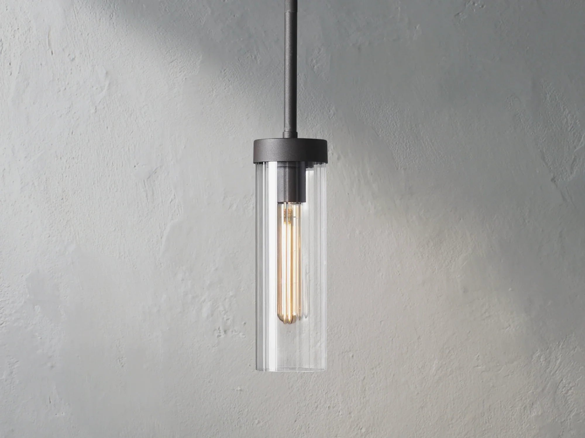 Sarina Pendant ARDENEL