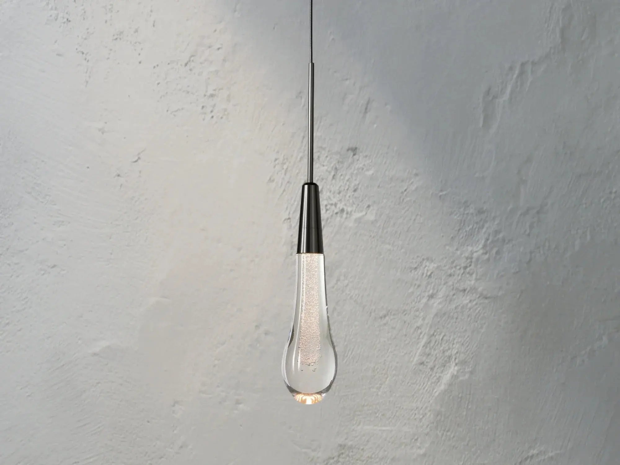 Soltoire Pendant ARDENEL