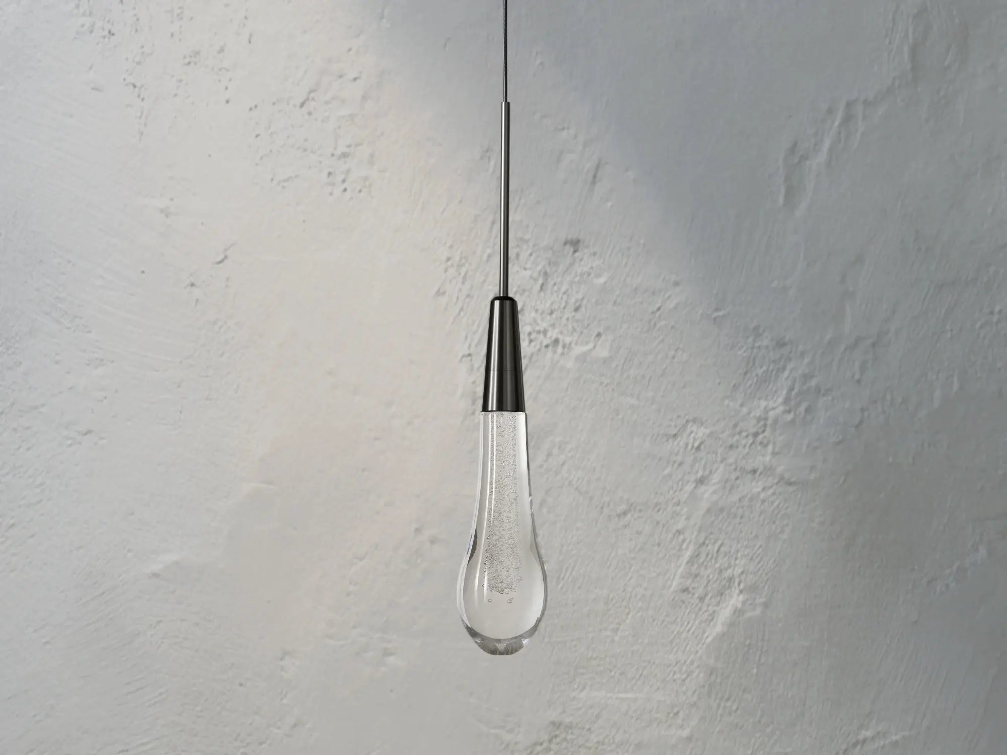 Soltoire Pendant ARDENEL