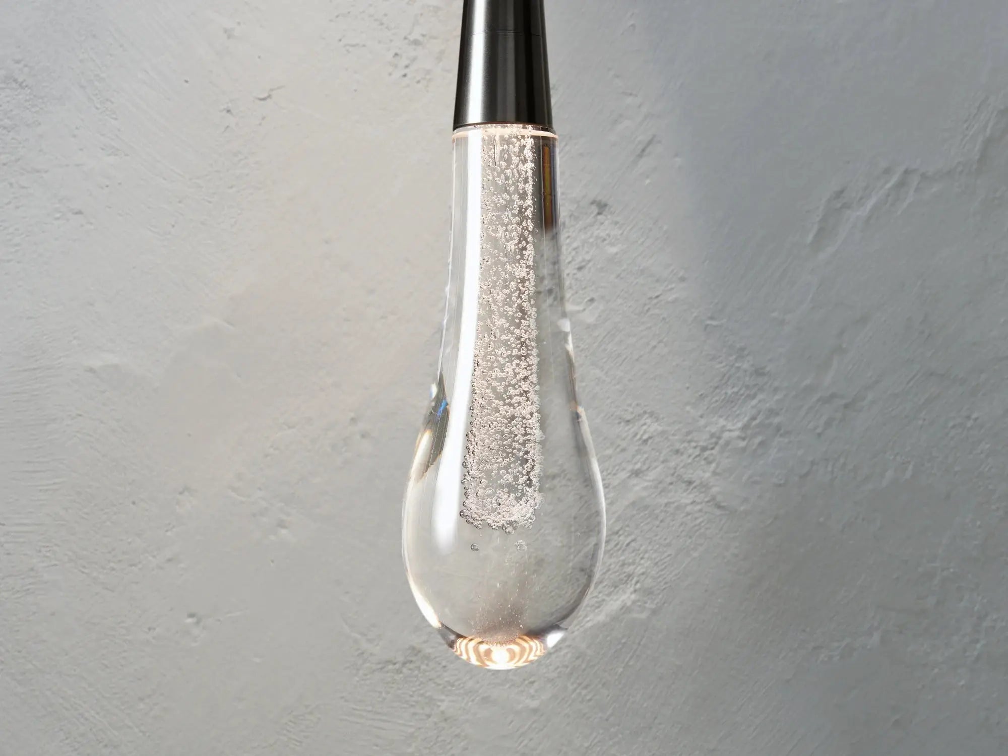 Soltoire Pendant ARDENEL