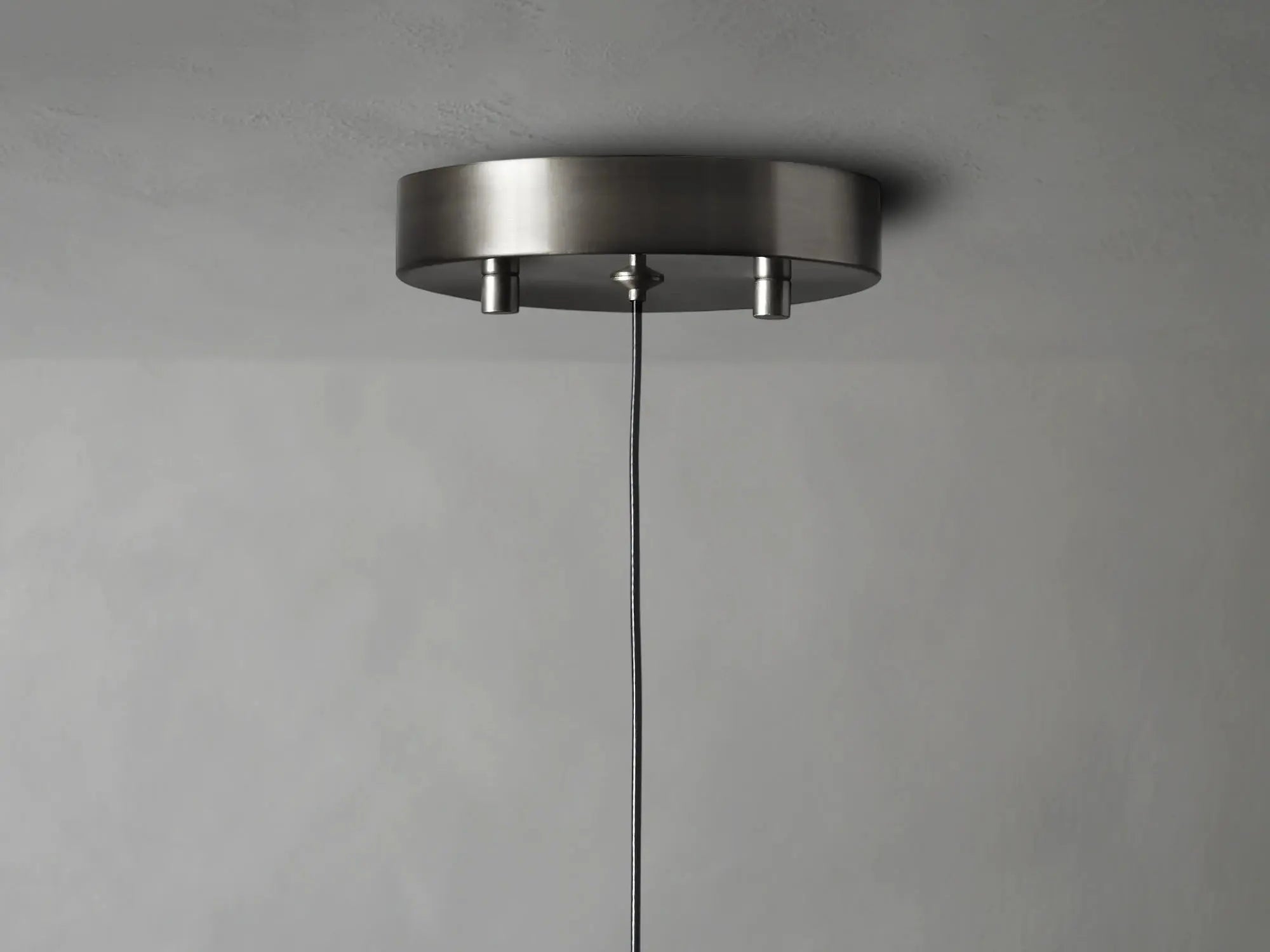 Soltoire Pendant ARDENEL