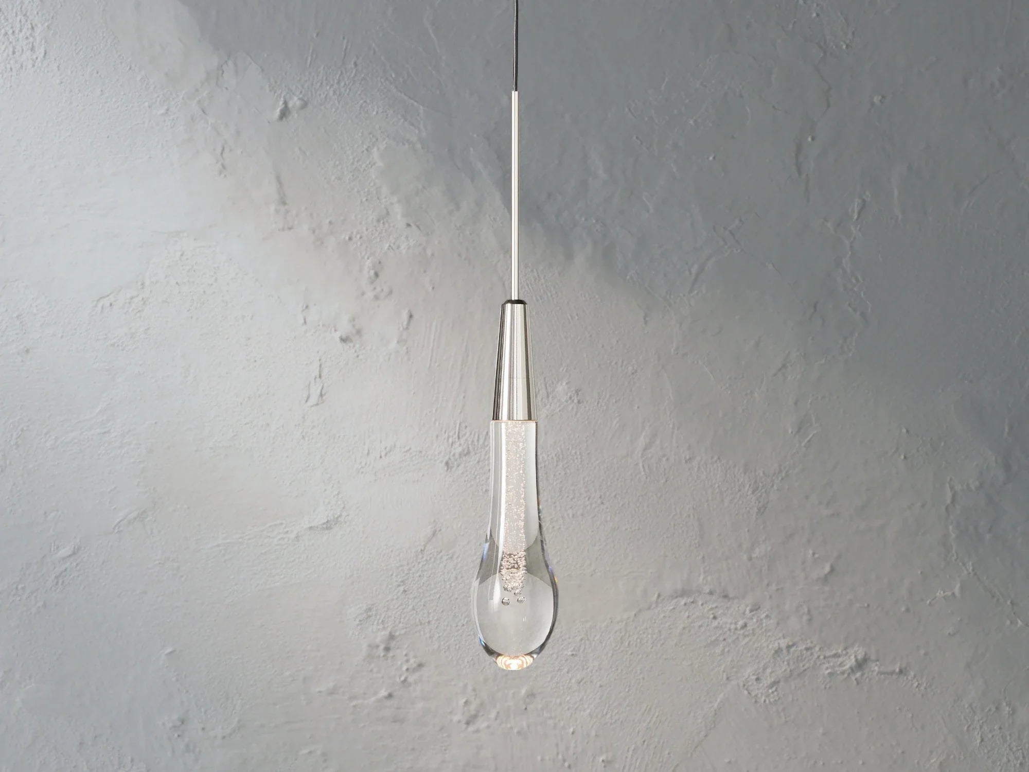 Soltoire Pendant