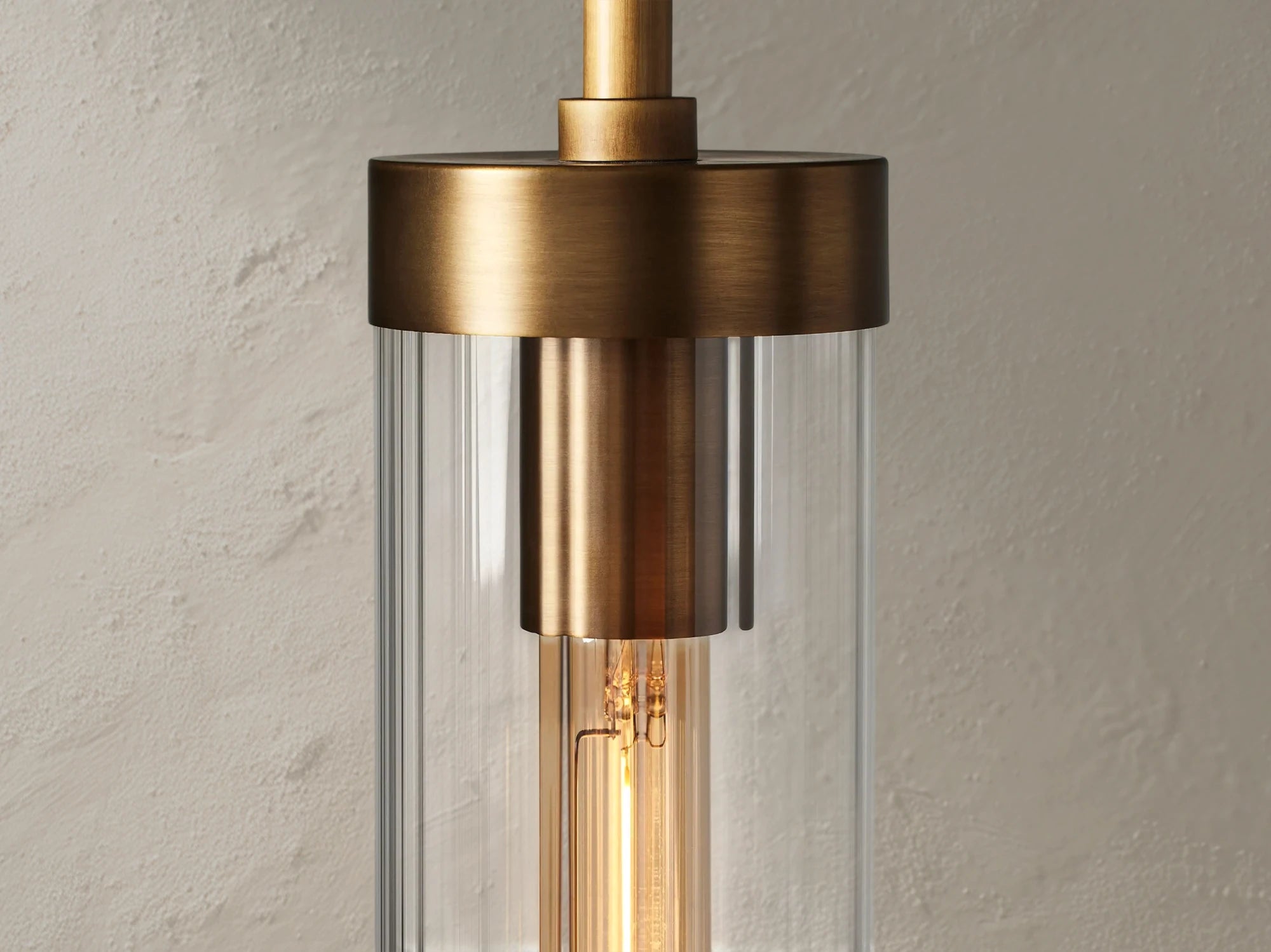 Sarina Pendant ARDENEL