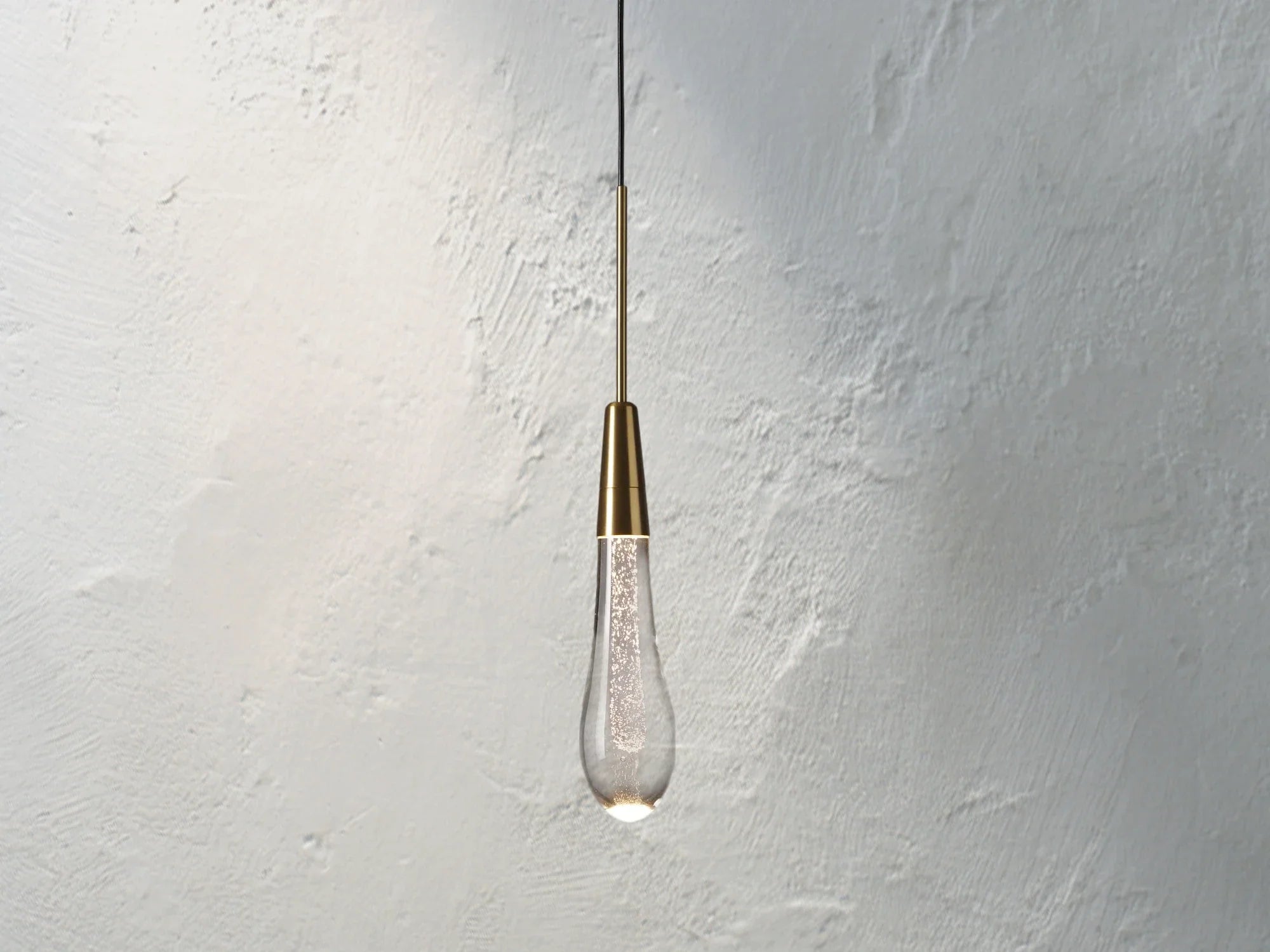 Soltoire Pendant