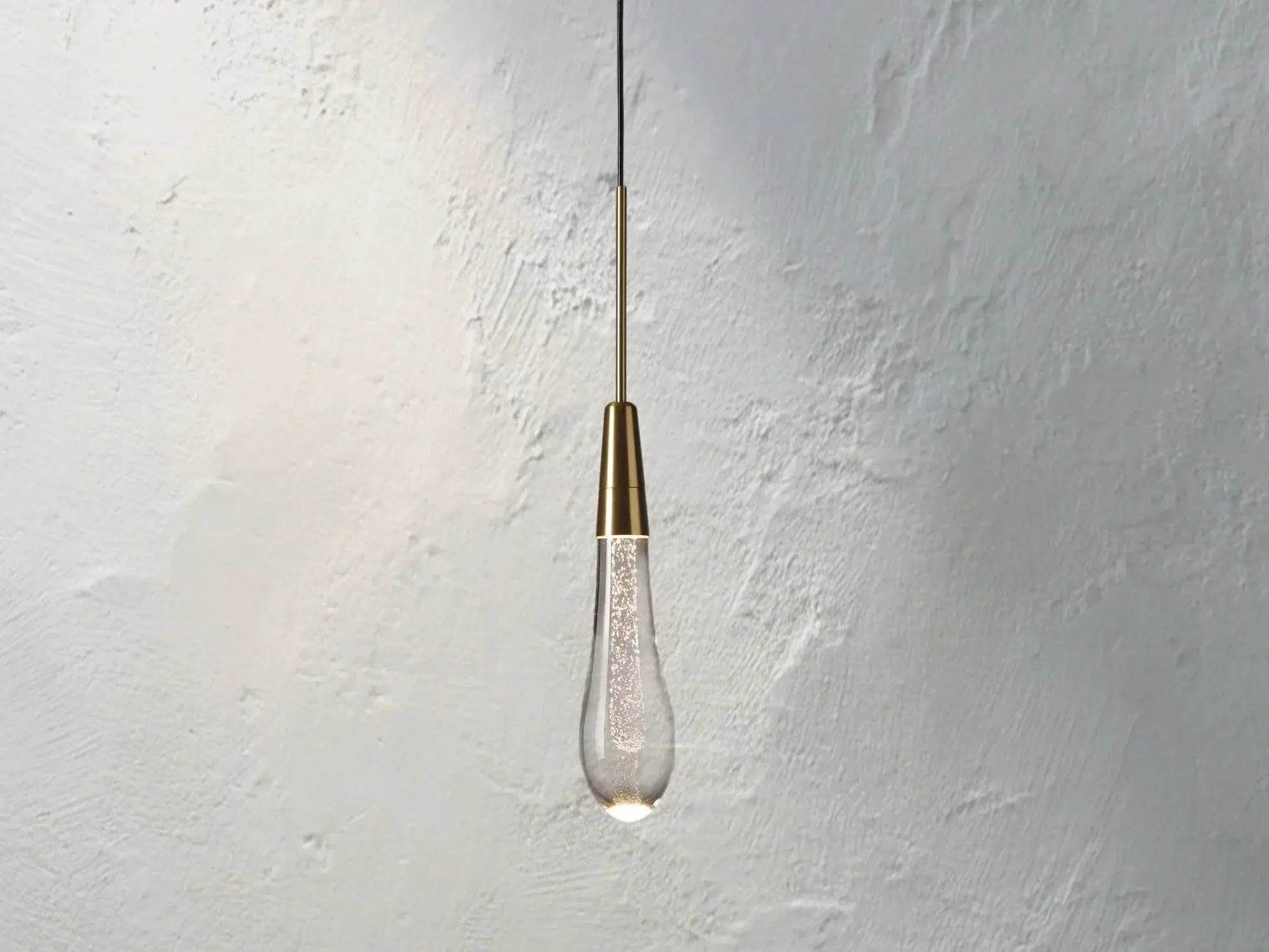 Soltoire Pendant ARDENEL