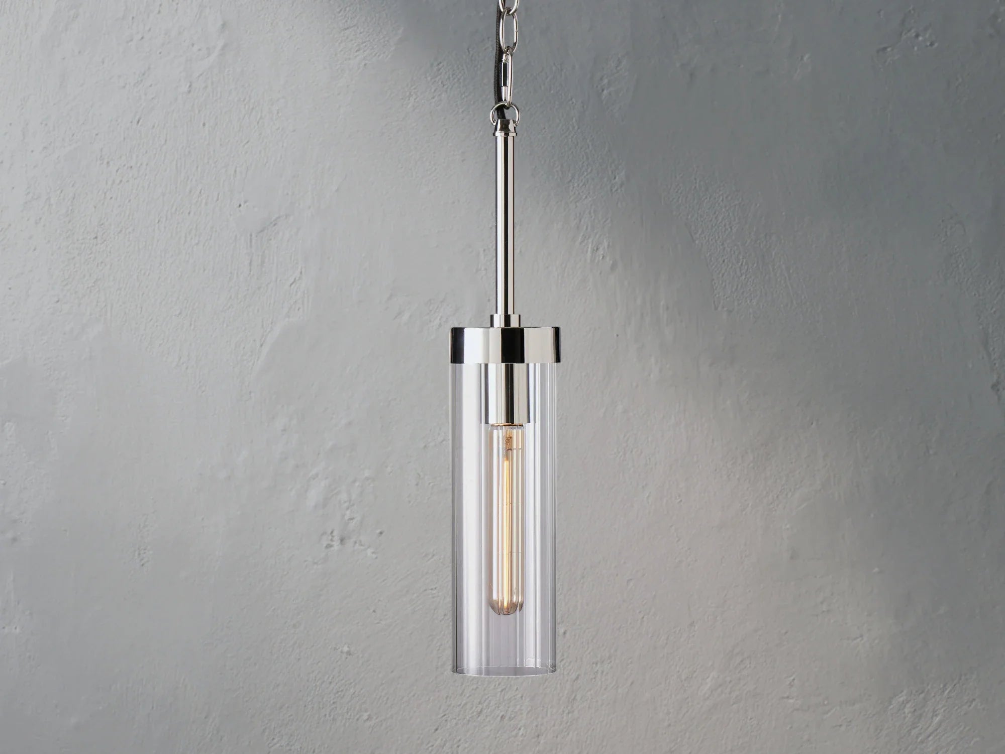 Sarina Pendant