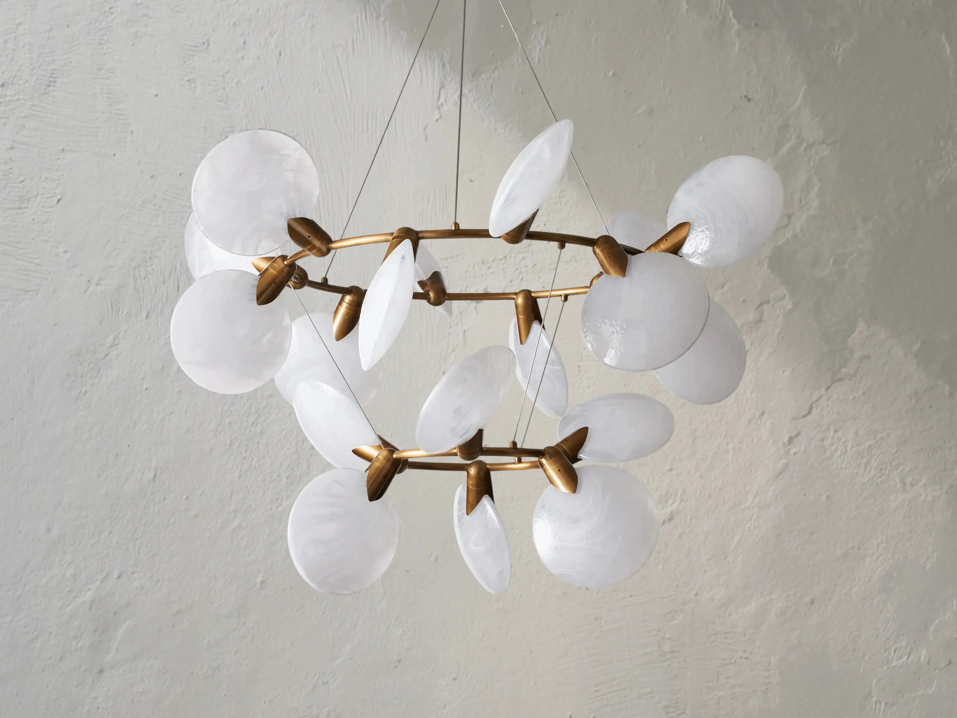 Lylan Chandelier ARDENEL