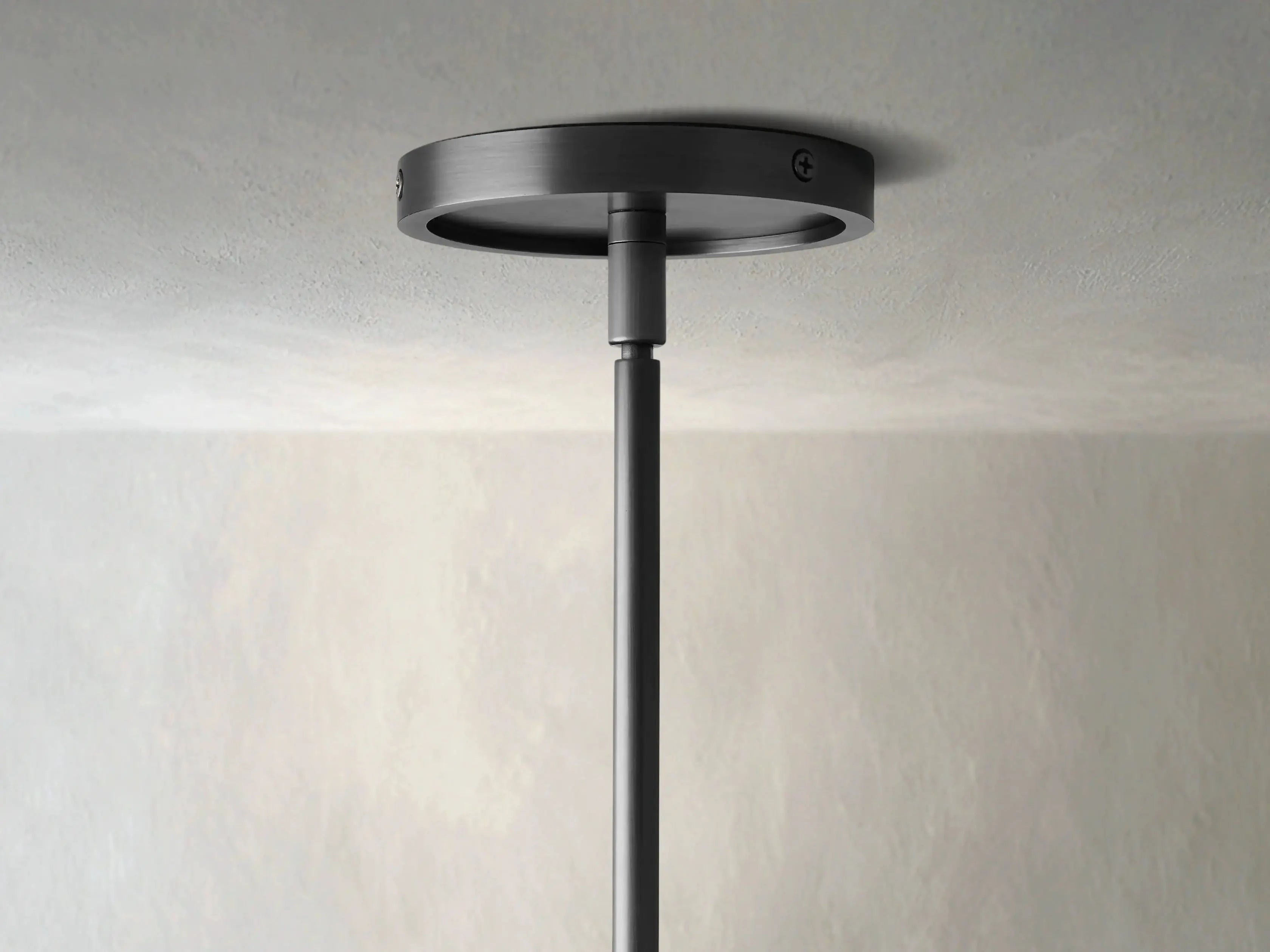 Rhoden 2-Tier Chandelier ARDENEL