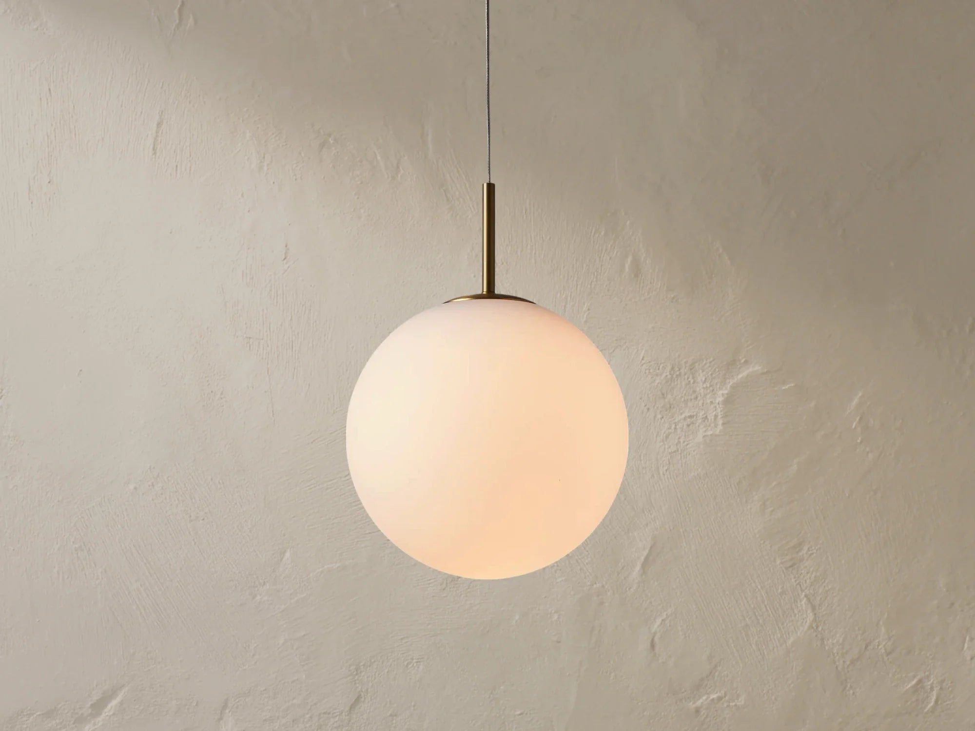 Consen Pendant