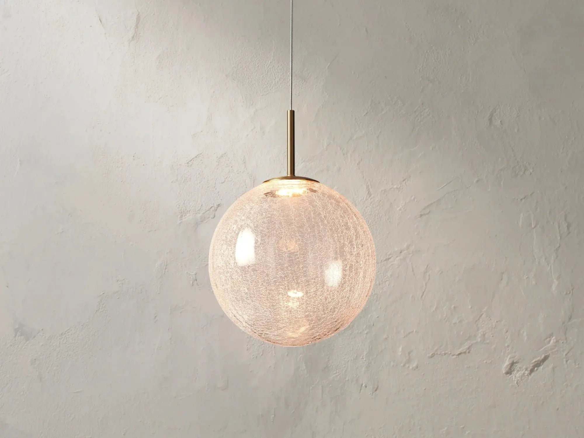 Consen Pendant ARDENEL