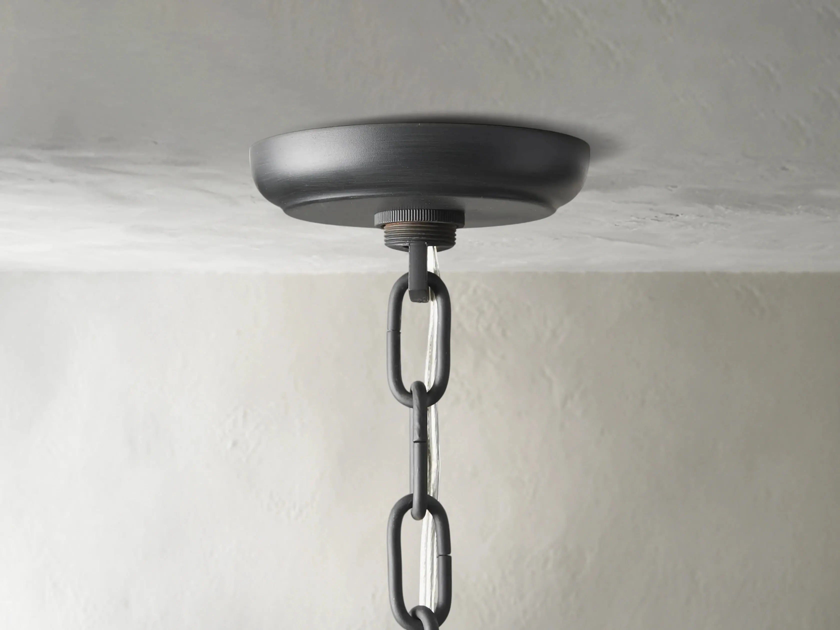 Molyland Round Chandelier ARDENEL