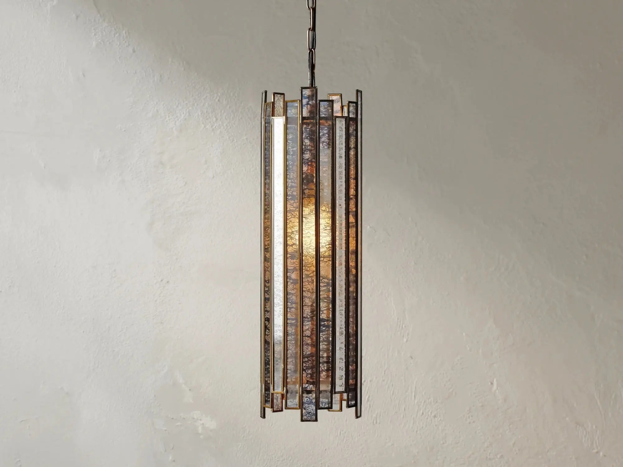 Loila Pendant ARDENEL