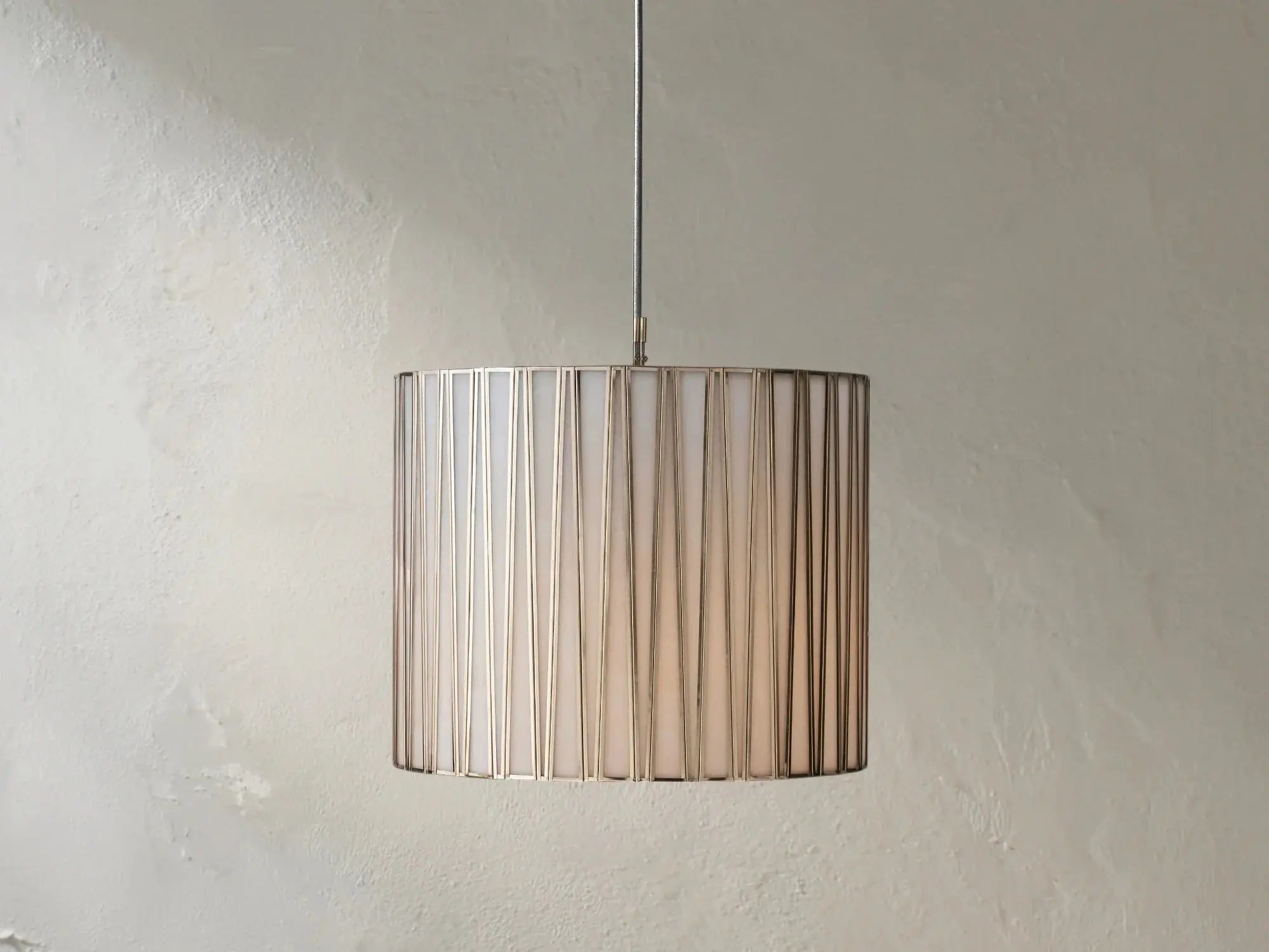 Junet Pendant ARDENEL