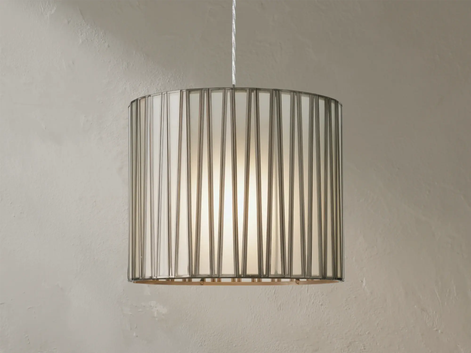 Junet Pendant ARDENEL