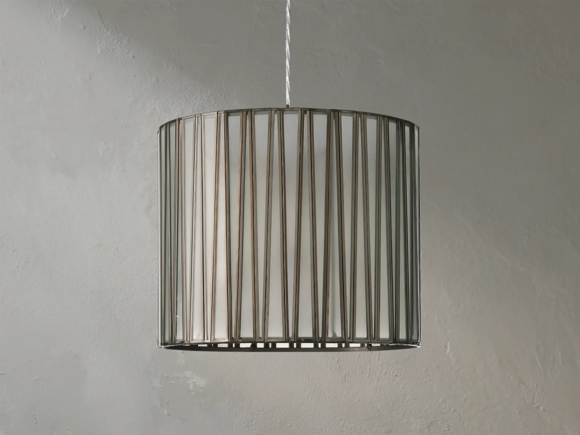 Junet Pendant ARDENEL