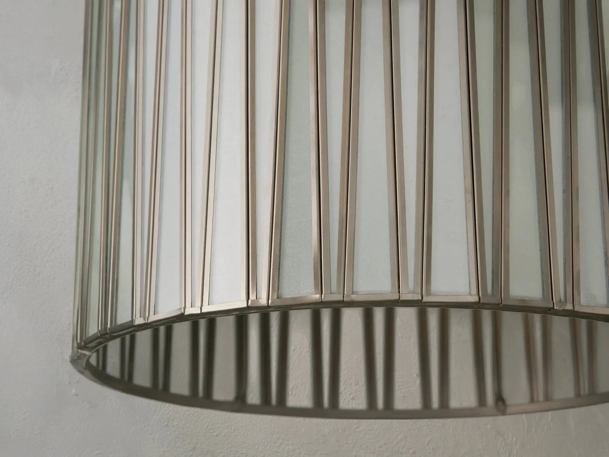 Junet Pendant ARDENEL