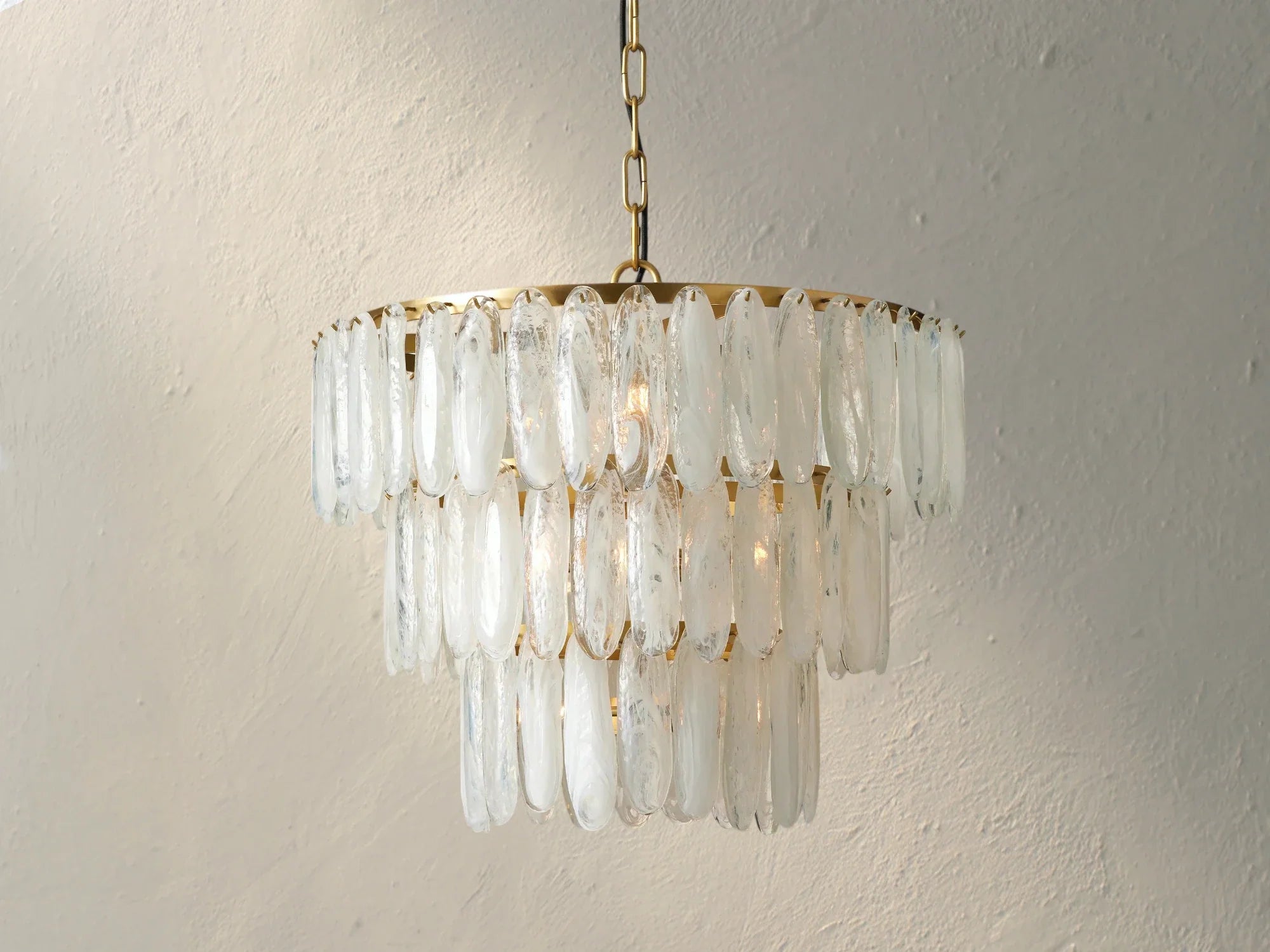 Werner Chandelier