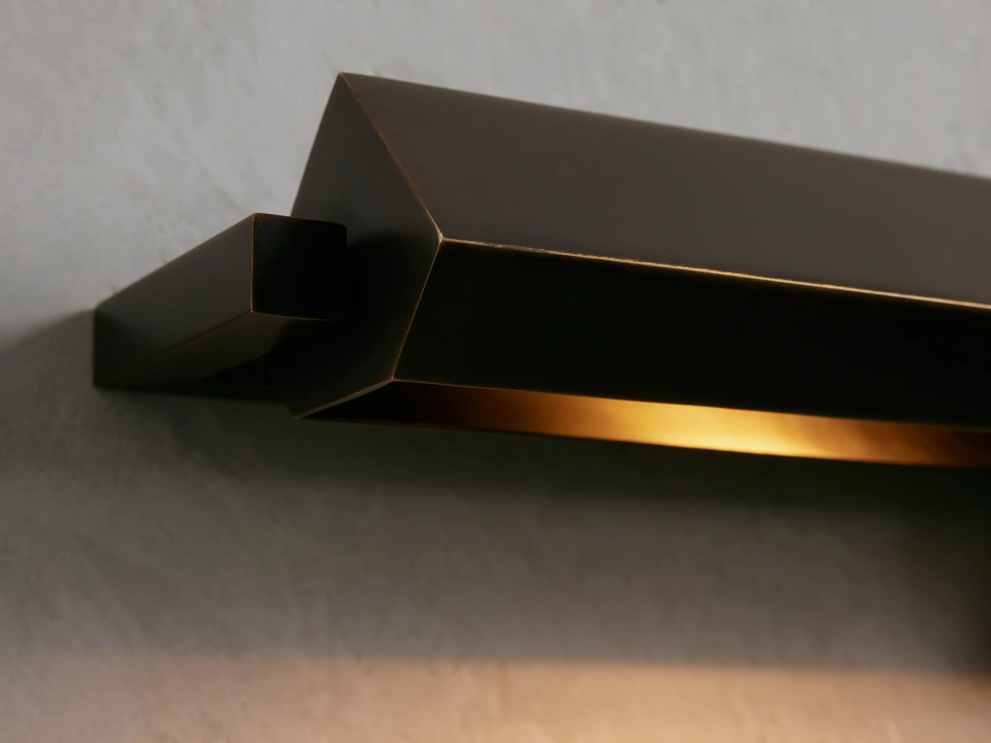 Zonden Picture Light