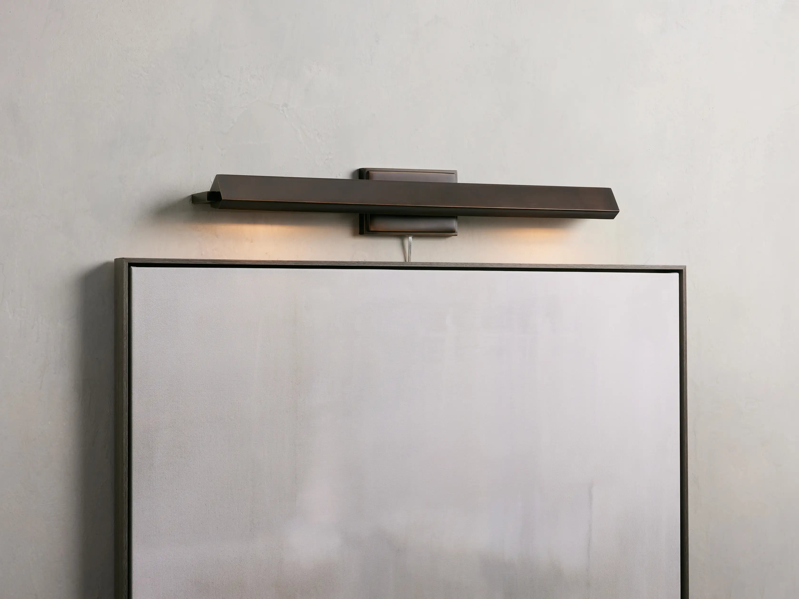 Zonden Picture Light