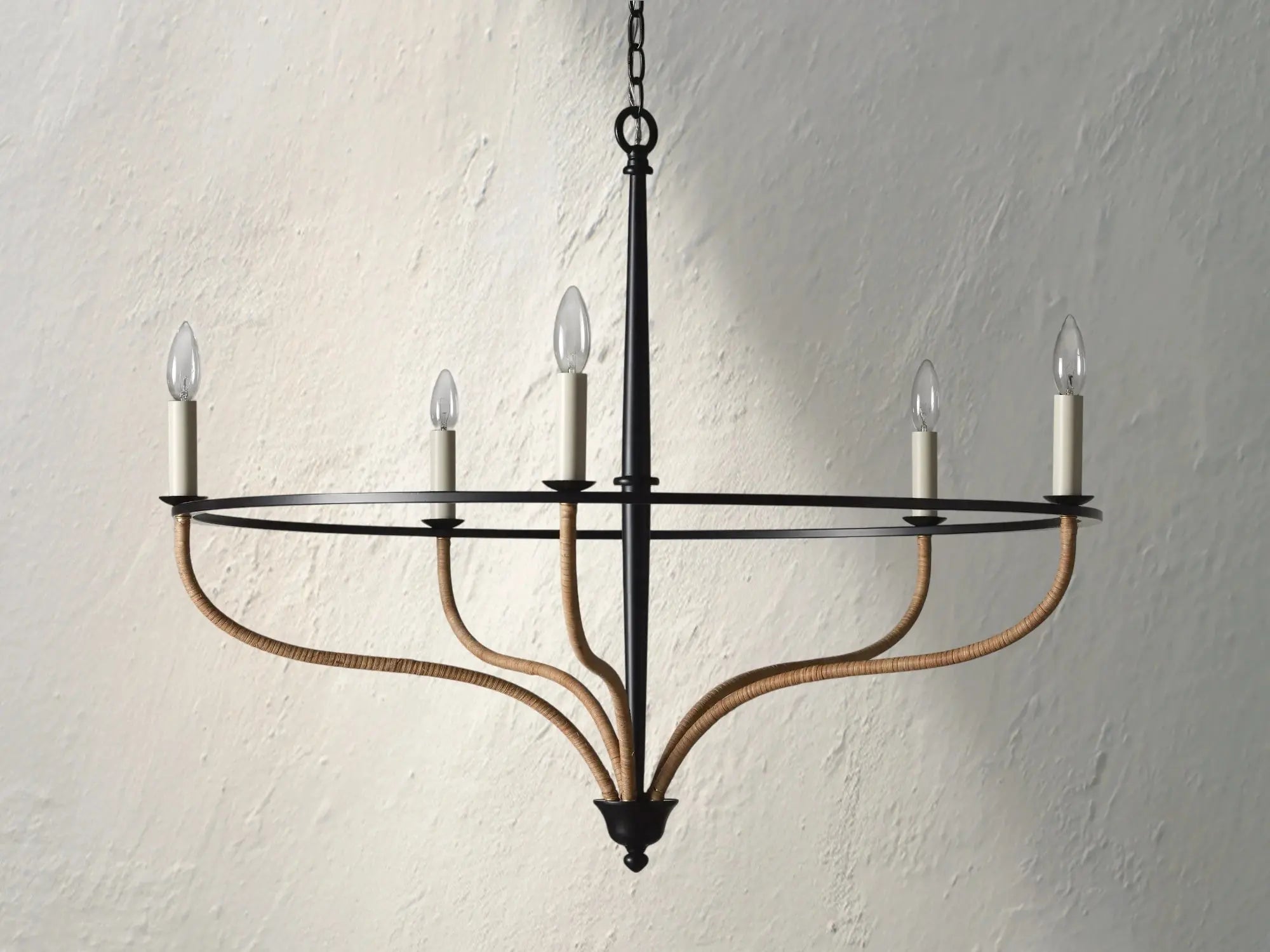 Kosalind Chandelier ARDENEL