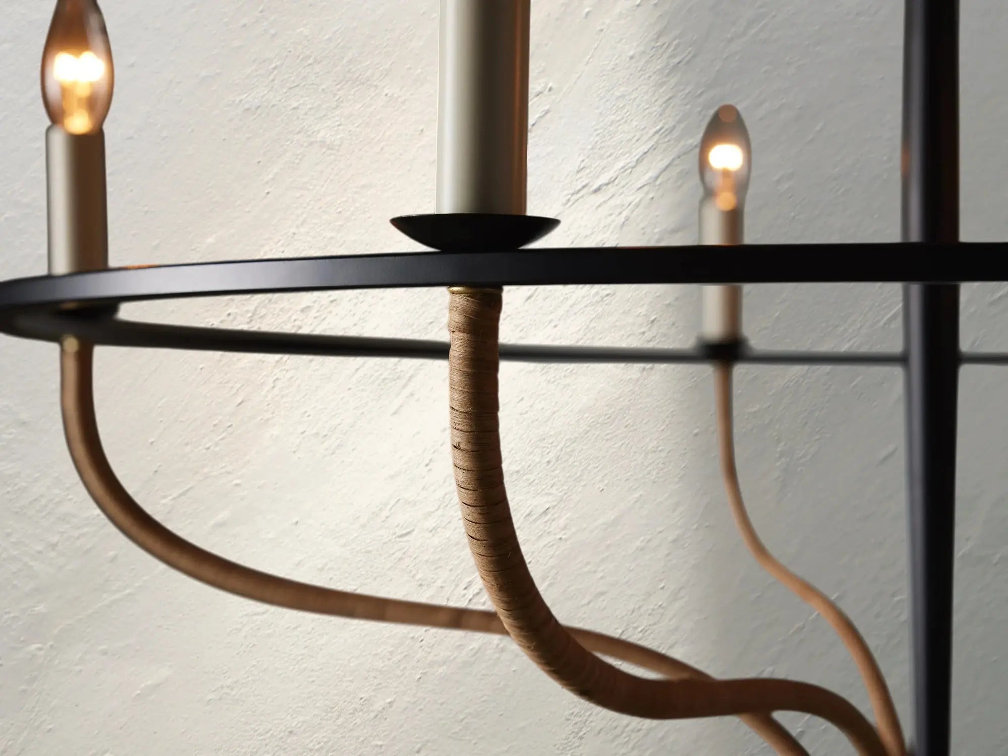 Kosalind Chandelier ARDENEL