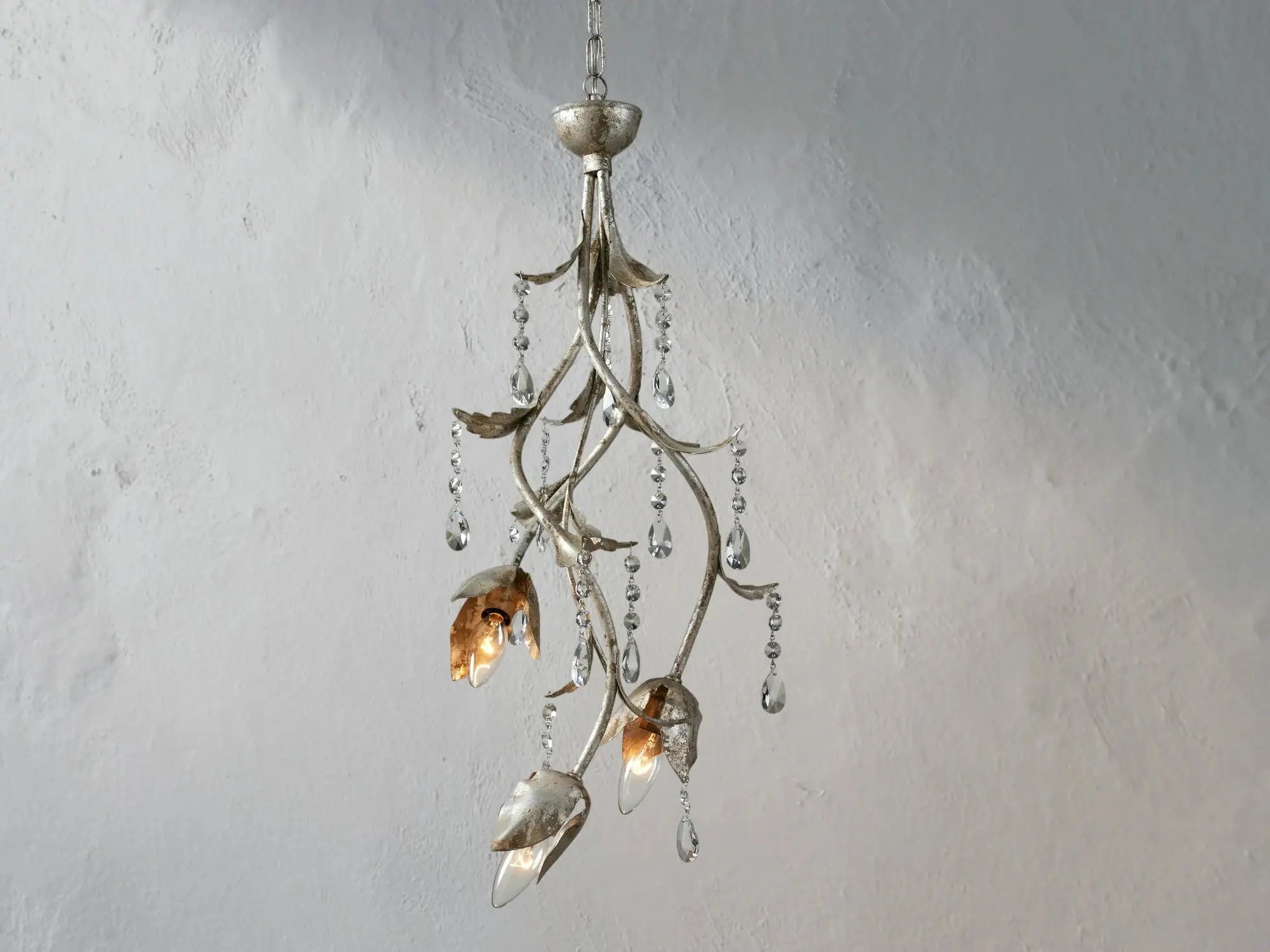 Jonas Pendant ARDENEL