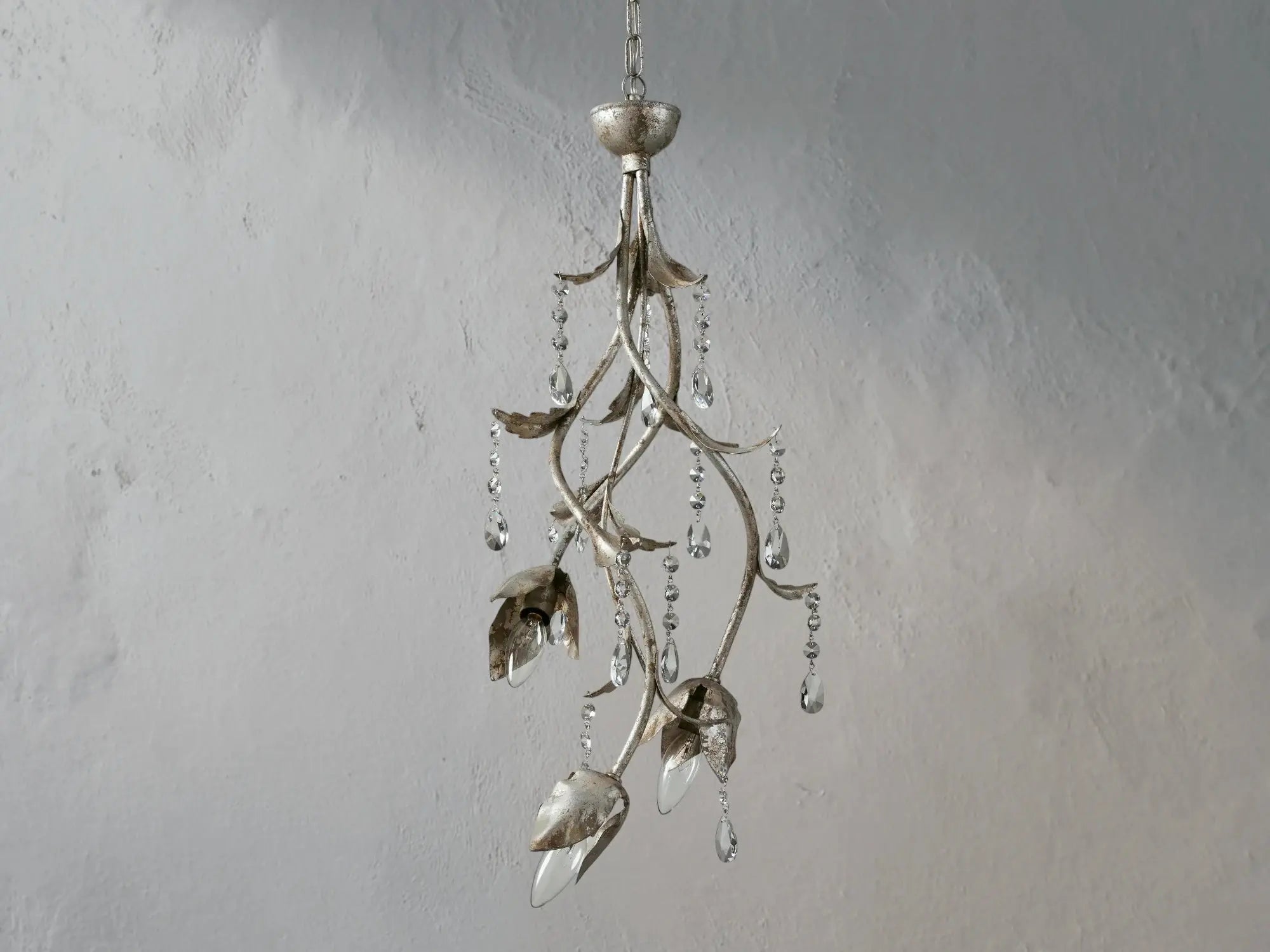 Jonas Pendant ARDENEL