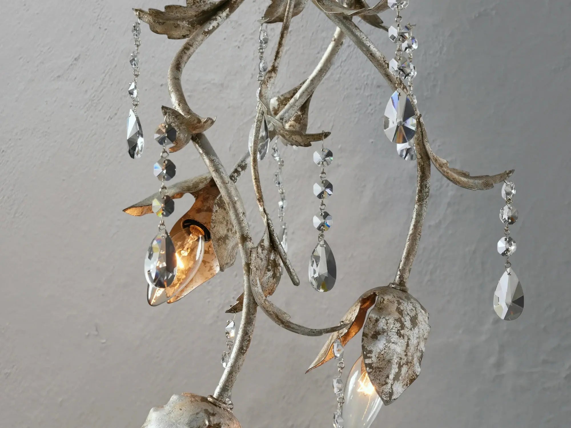 Jonas Pendant ARDENEL